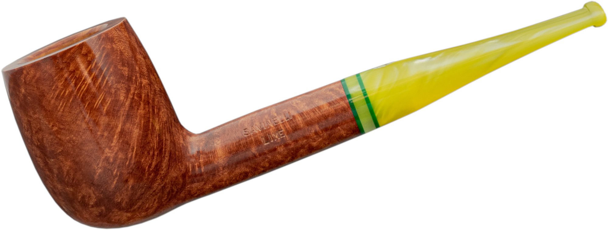 Savinelli Lime Modell 111 (14849)