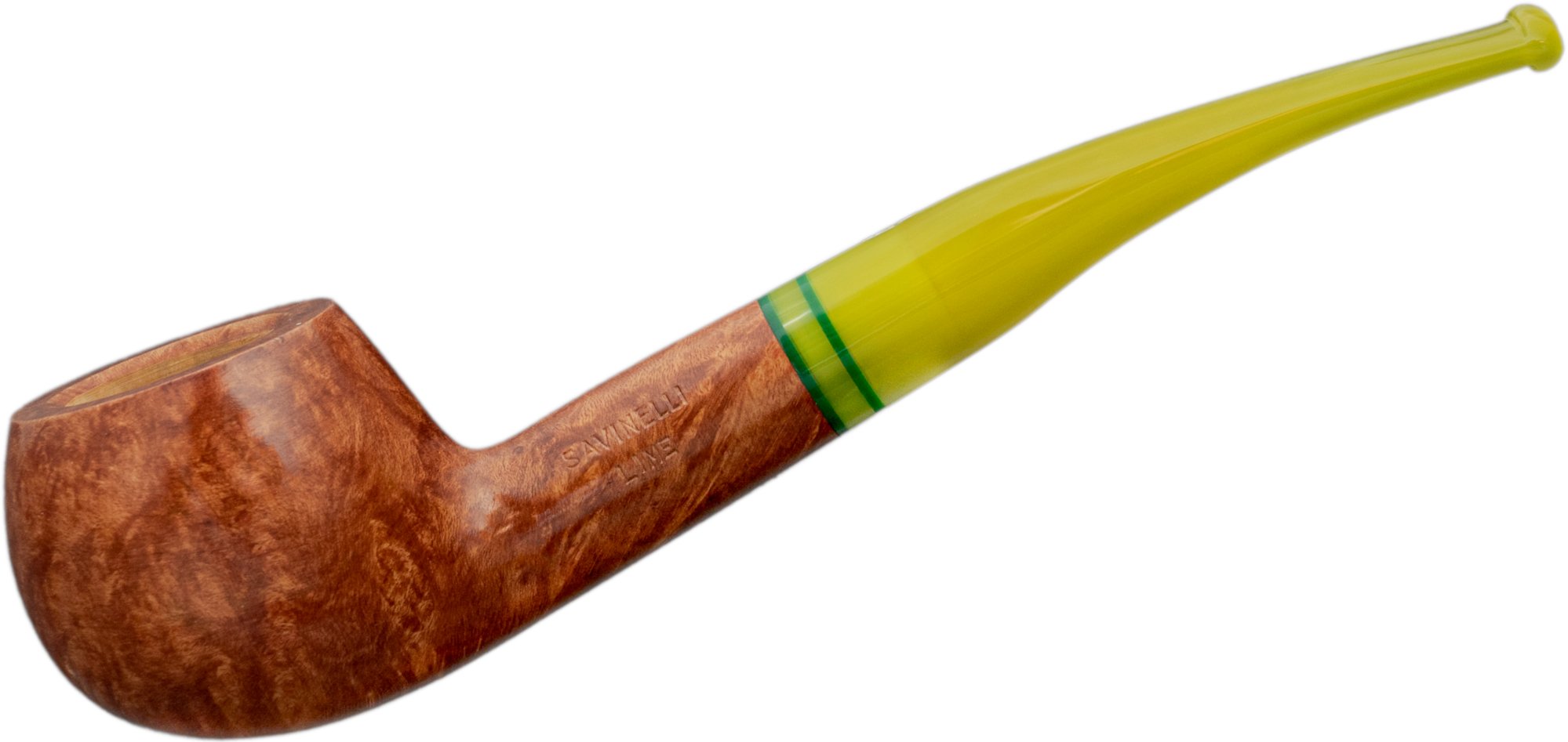 Savinelli Lime Modell 315 (14850)