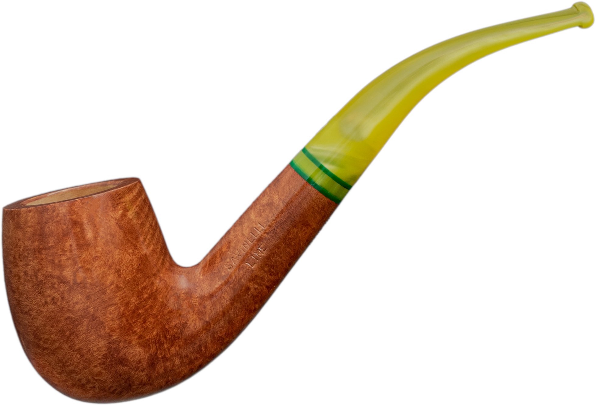 Savinelli Lime Modell 606 (14852)