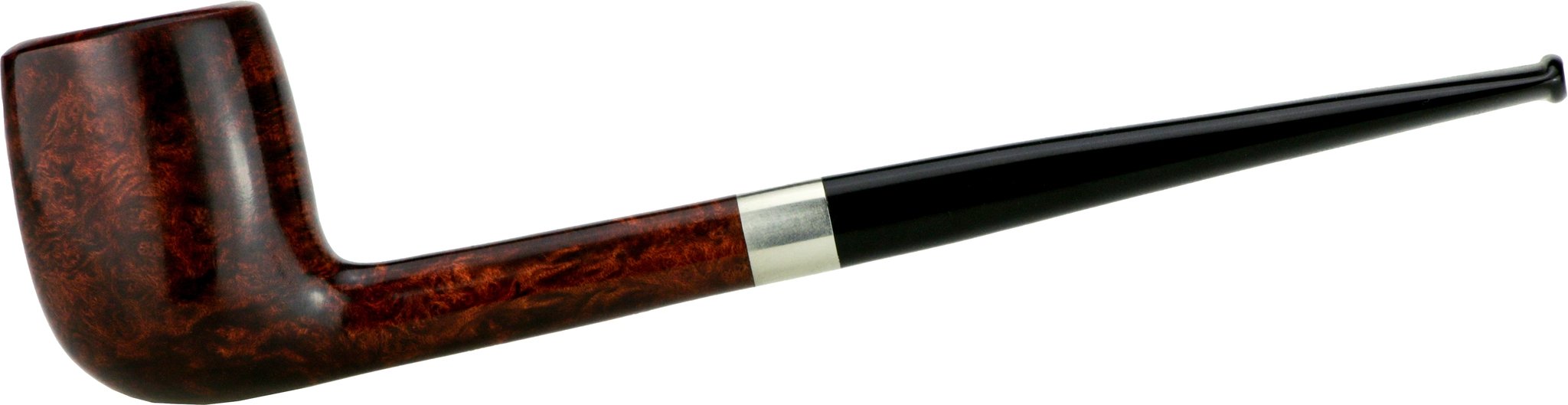 Bing B3_(Nr. 149)_01