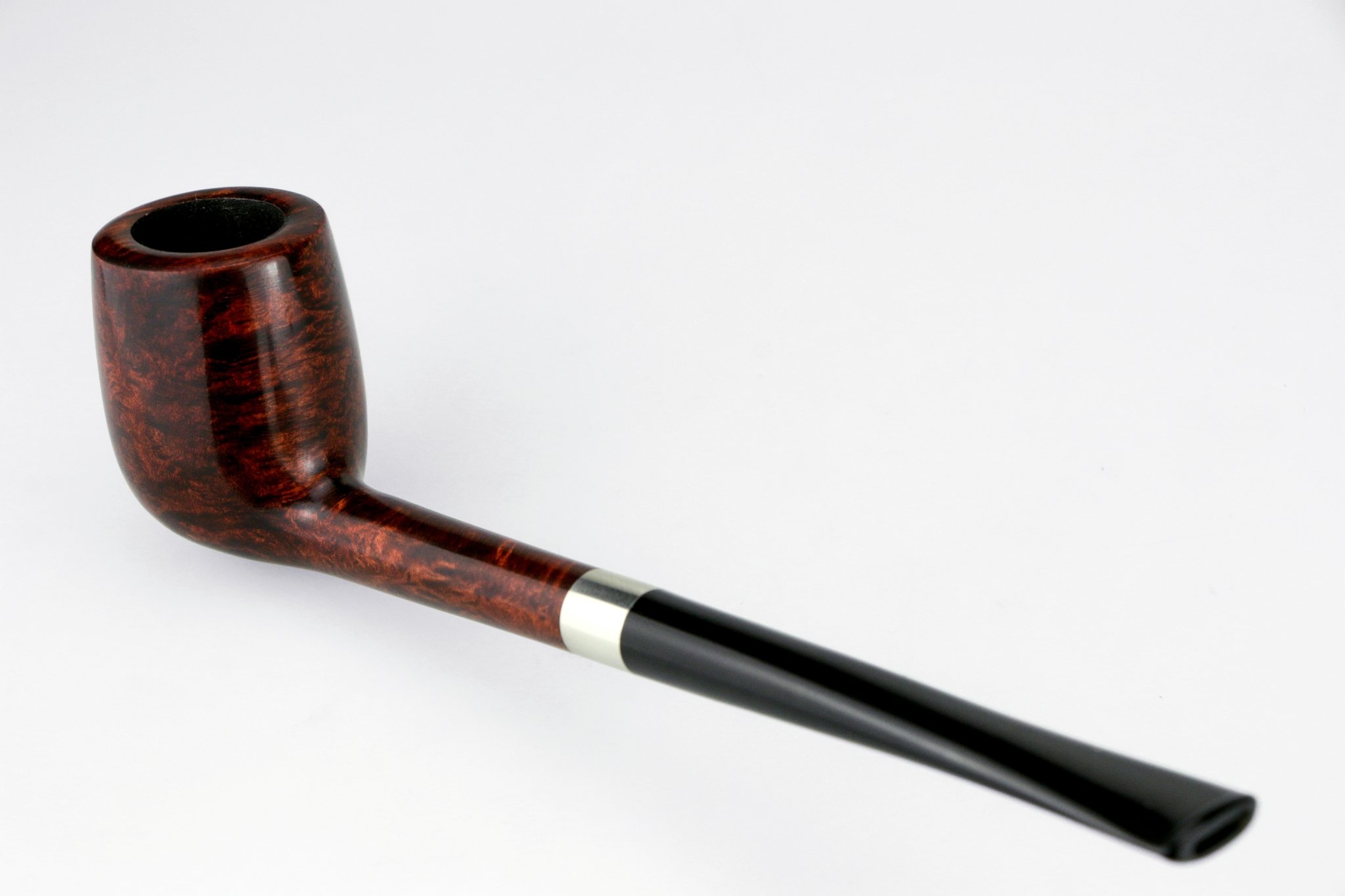 Bing B3_(Nr. 149)_02