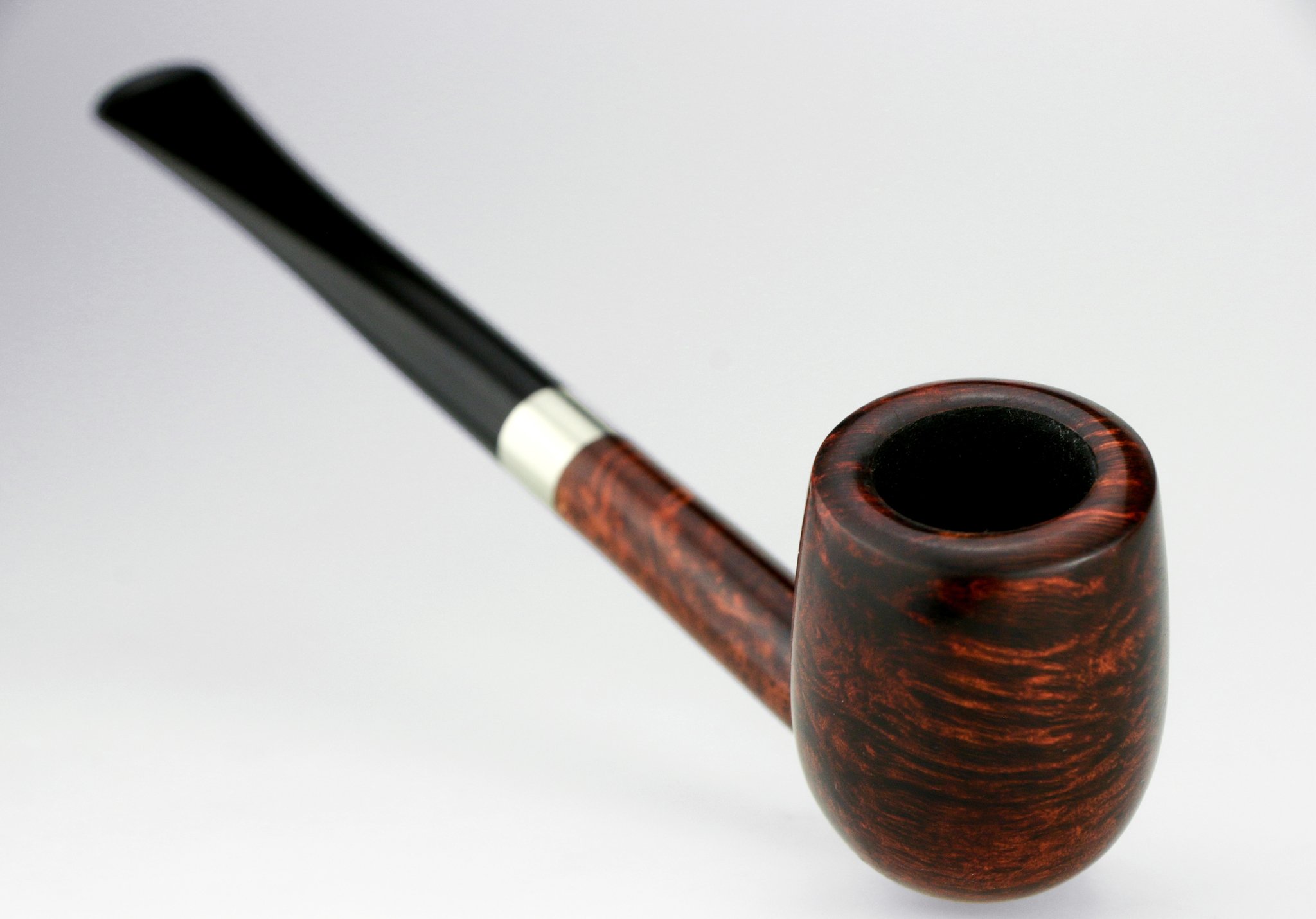 Bing B3_(Nr. 149)_03