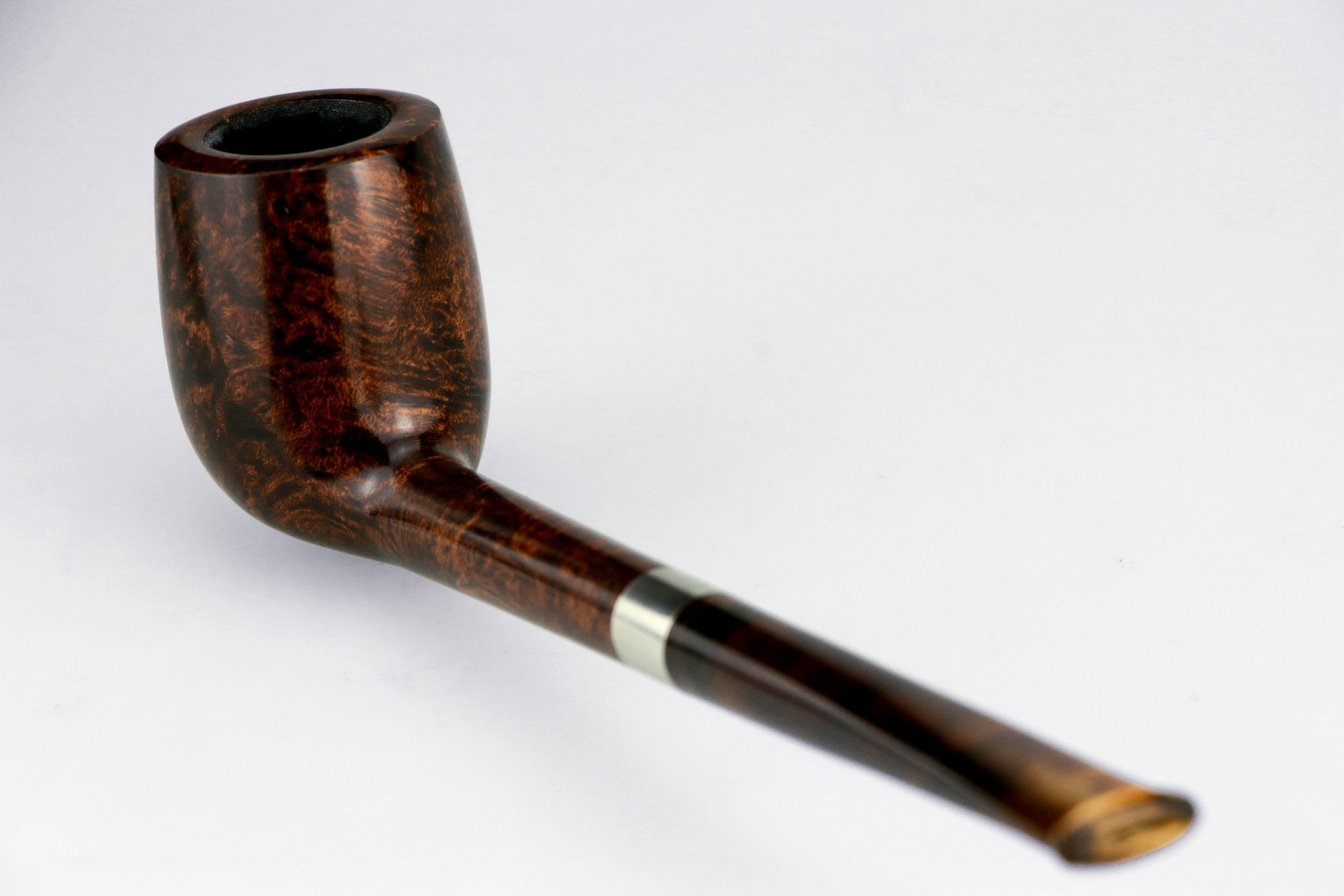 Bing B3_(Nr. 150)_02