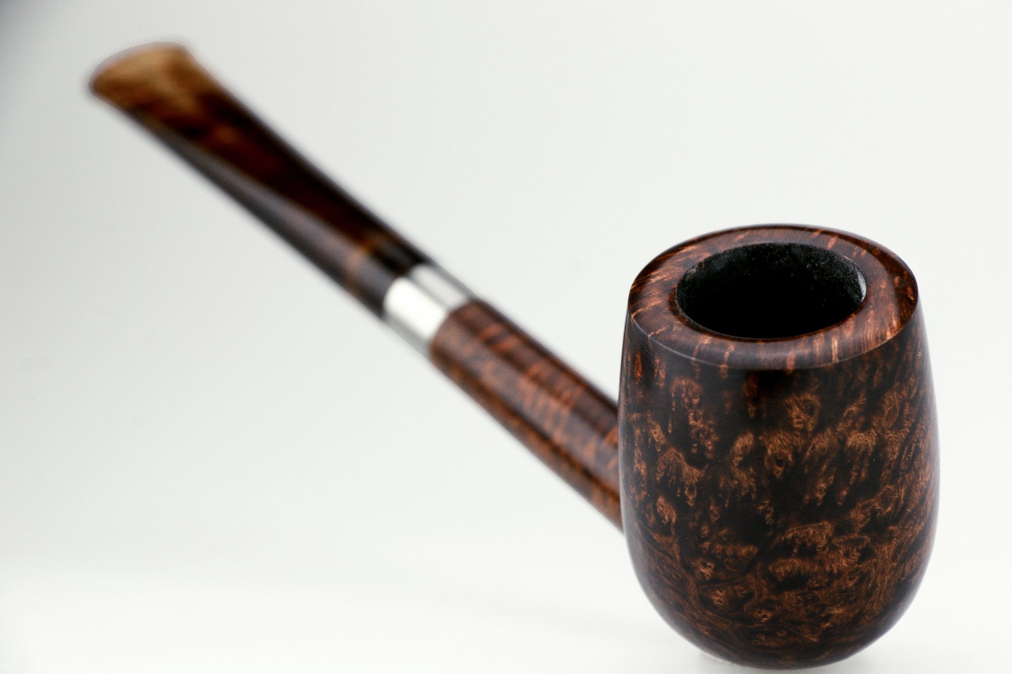 Bing B3_(Nr. 150)_03