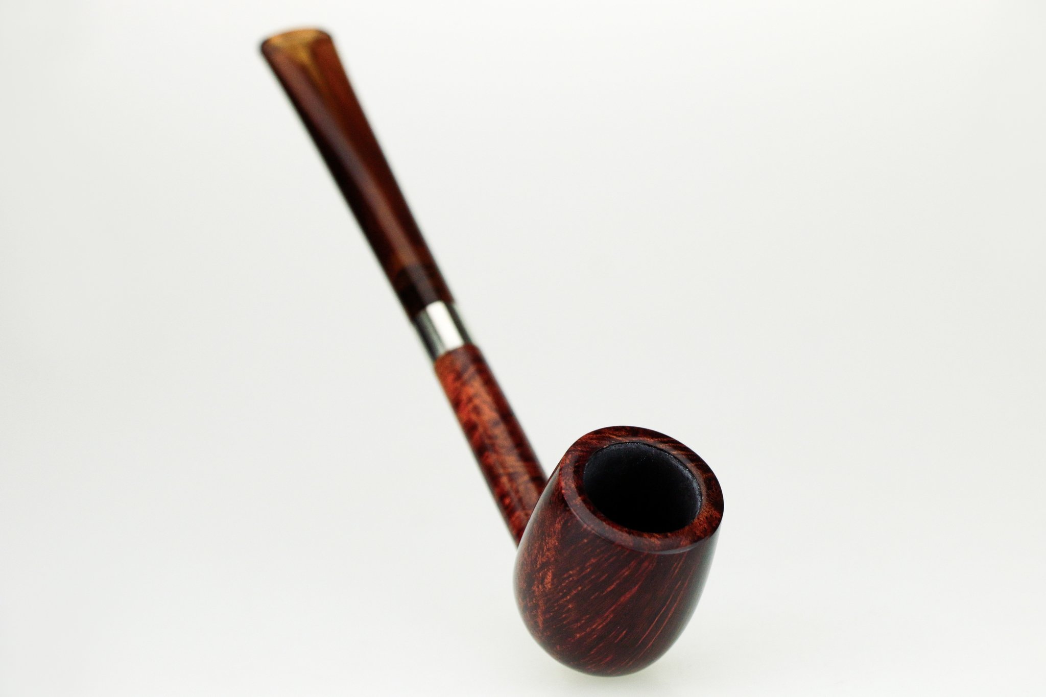 Bing B3 (Nr. 163) Detailbild 3