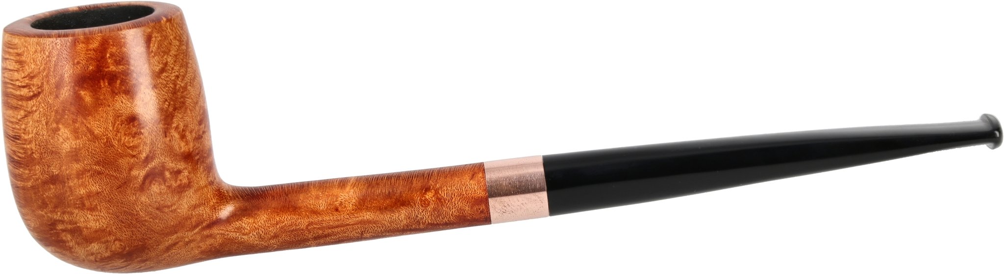 Bruno Nuttens Serien Pfeifen Bing B3 (Nr. 171)_01