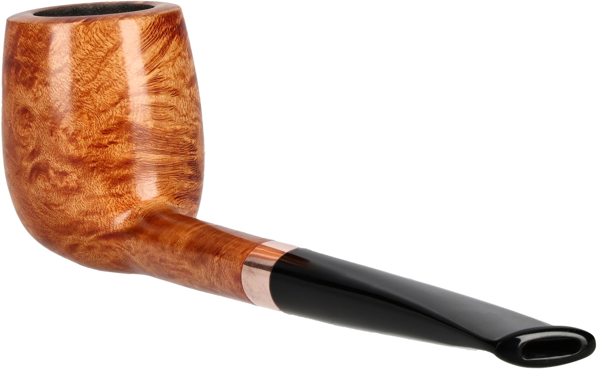 Bruno Nuttens Serien Pfeifen Bing B3 (Nr. 171)_02