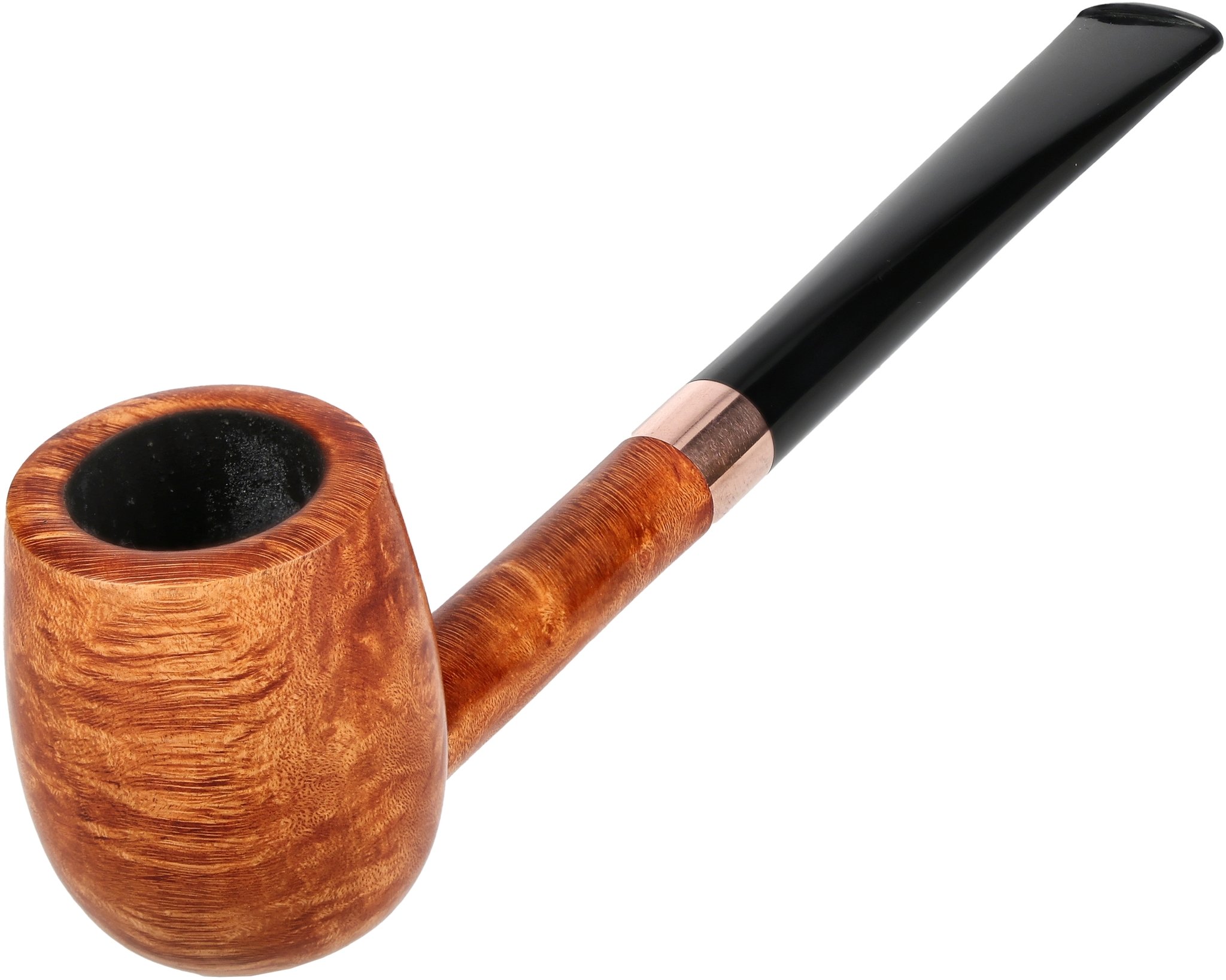 Bruno Nuttens Serien Pfeifen Bing B3 (Nr. 171)_03