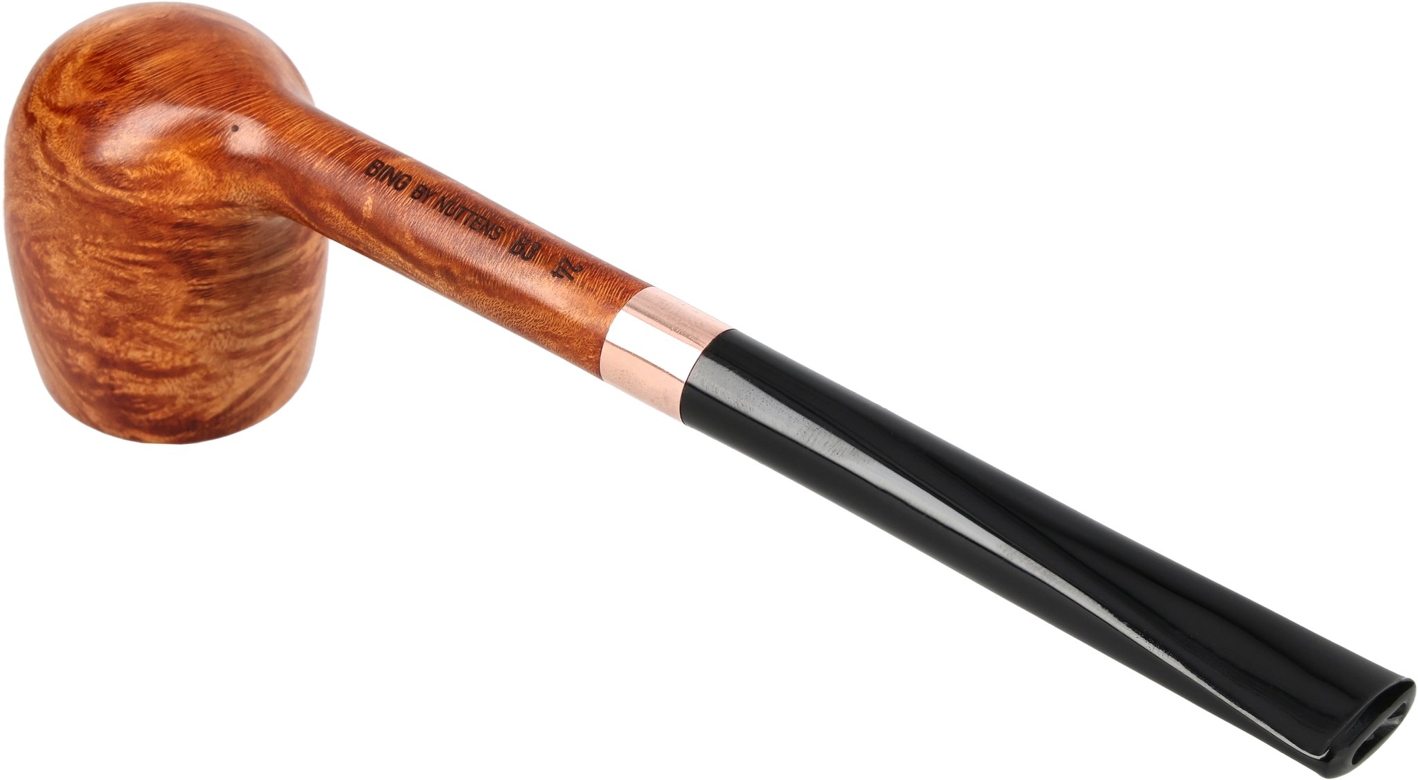 Bruno Nuttens Serien Pfeifen Bing B3 (Nr. 171)_04