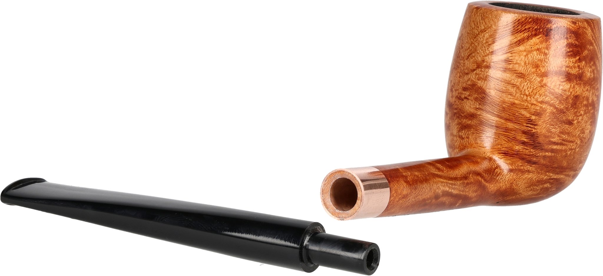 Bruno Nuttens Serien Pfeifen Bing B3 (Nr. 171)_05