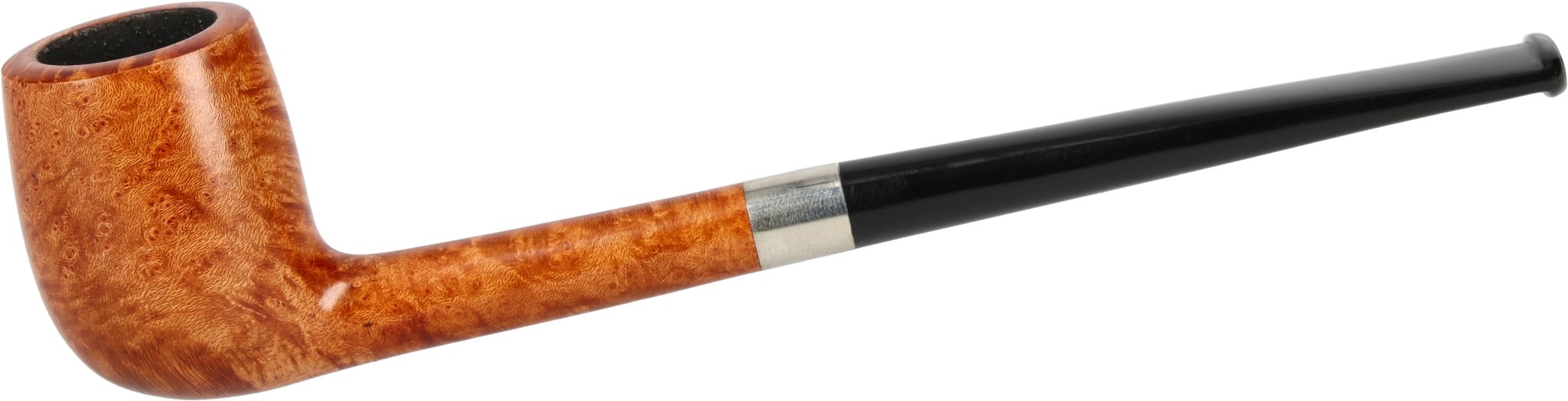 Bruno Nuttens Serien Pfeifen Bing B3 (Nr. 172)_01