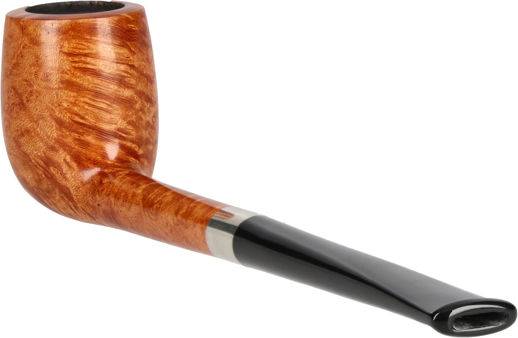 Bruno Nuttens Serien Pfeifen Bing B3 (Nr. 172)_02