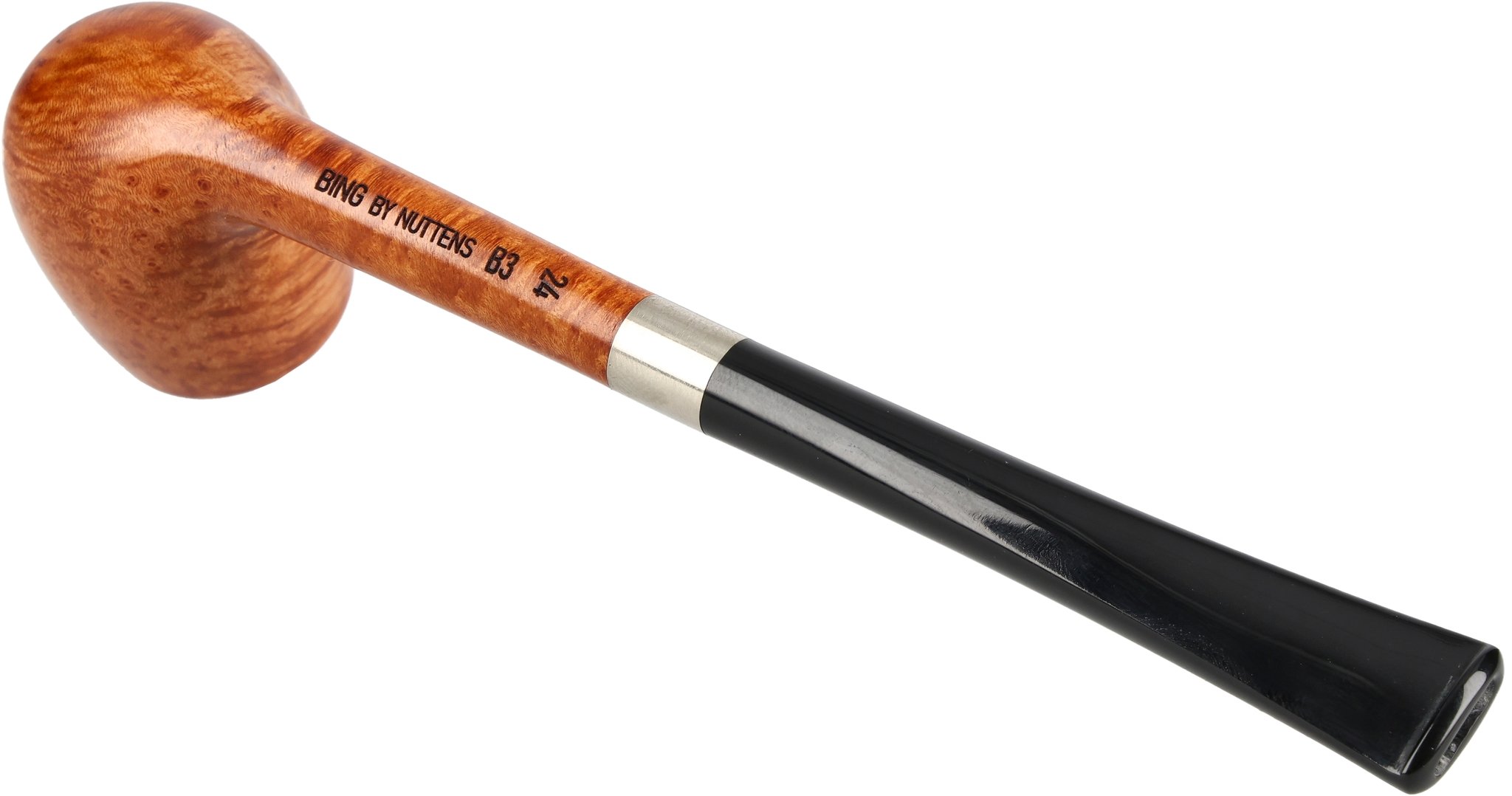 Bruno Nuttens Serien Pfeifen Bing B3 (Nr. 172)_04