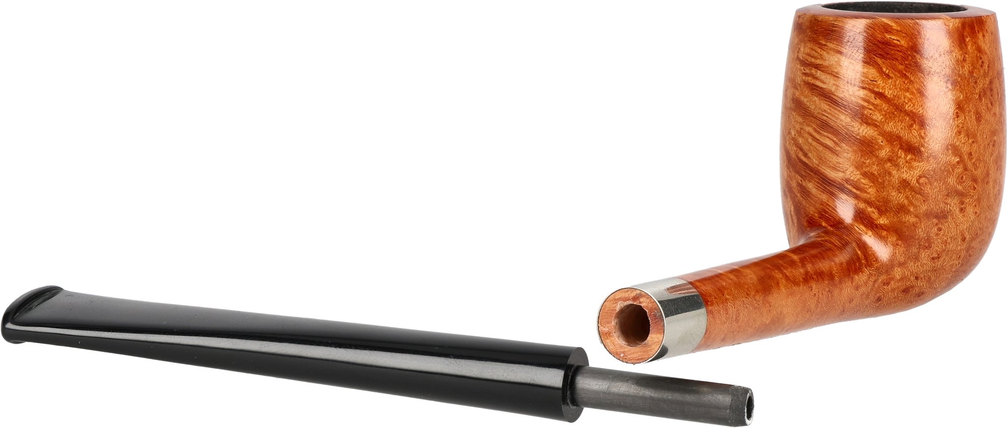 Bruno Nuttens Serien Pfeifen Bing B3 (Nr. 172)_05