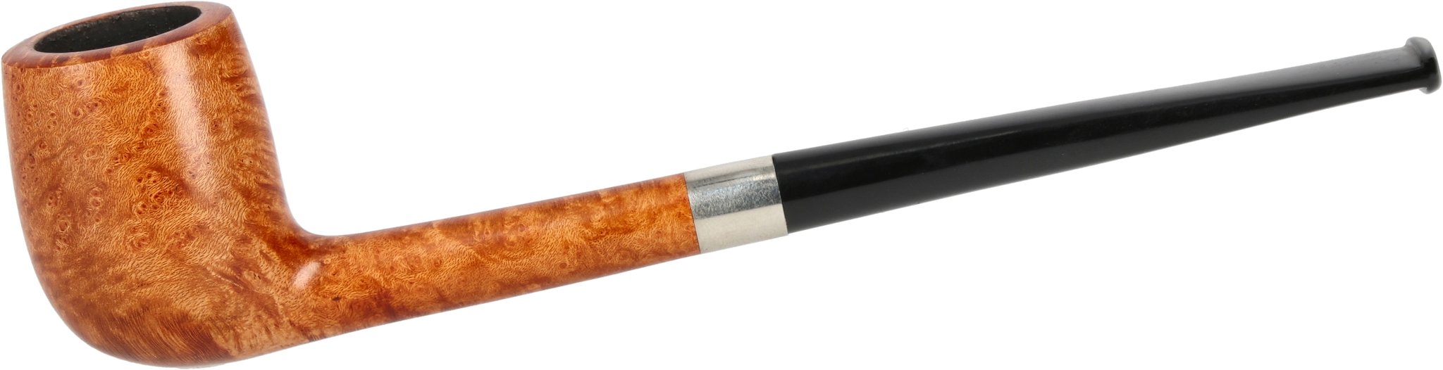 Bruno Nuttens Serien Pfeifen Bing B3 (Nr. 176)_01