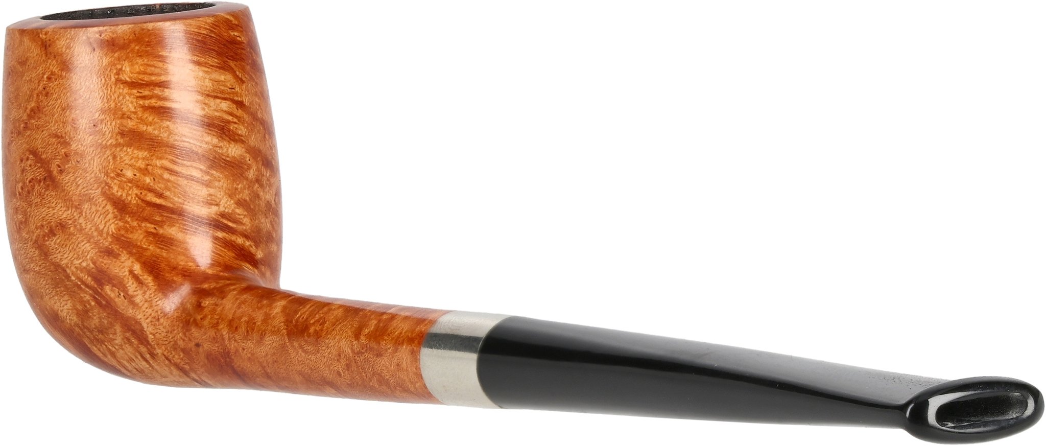 Bruno Nuttens Serien Pfeifen Bing B3 (Nr. 176)_02