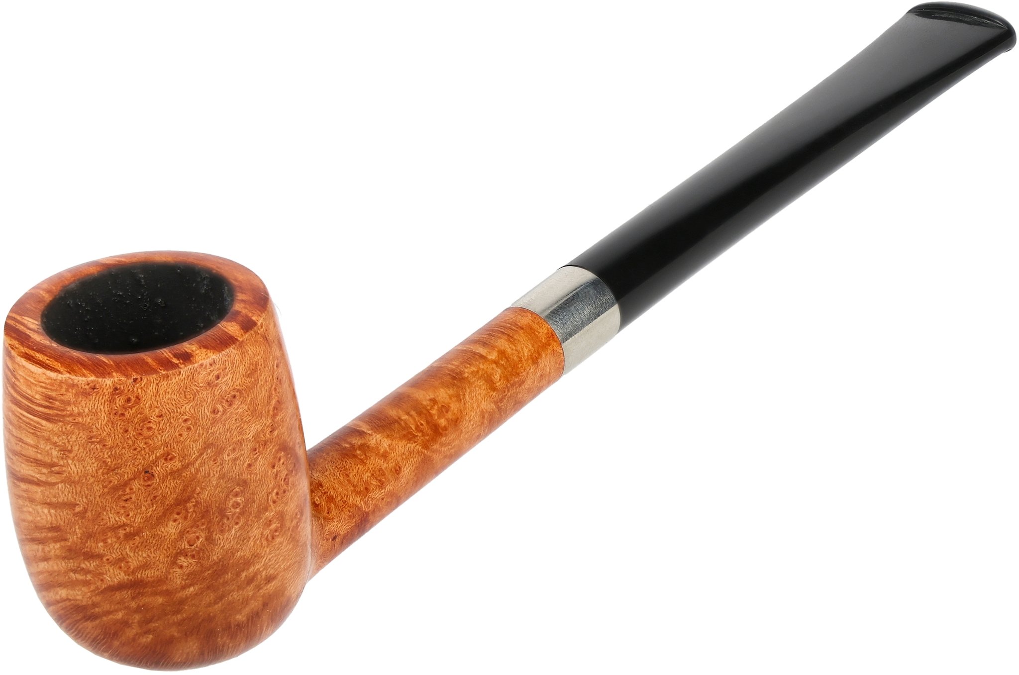 Bruno Nuttens Serien Pfeifen Bing B3 (Nr. 176)_03