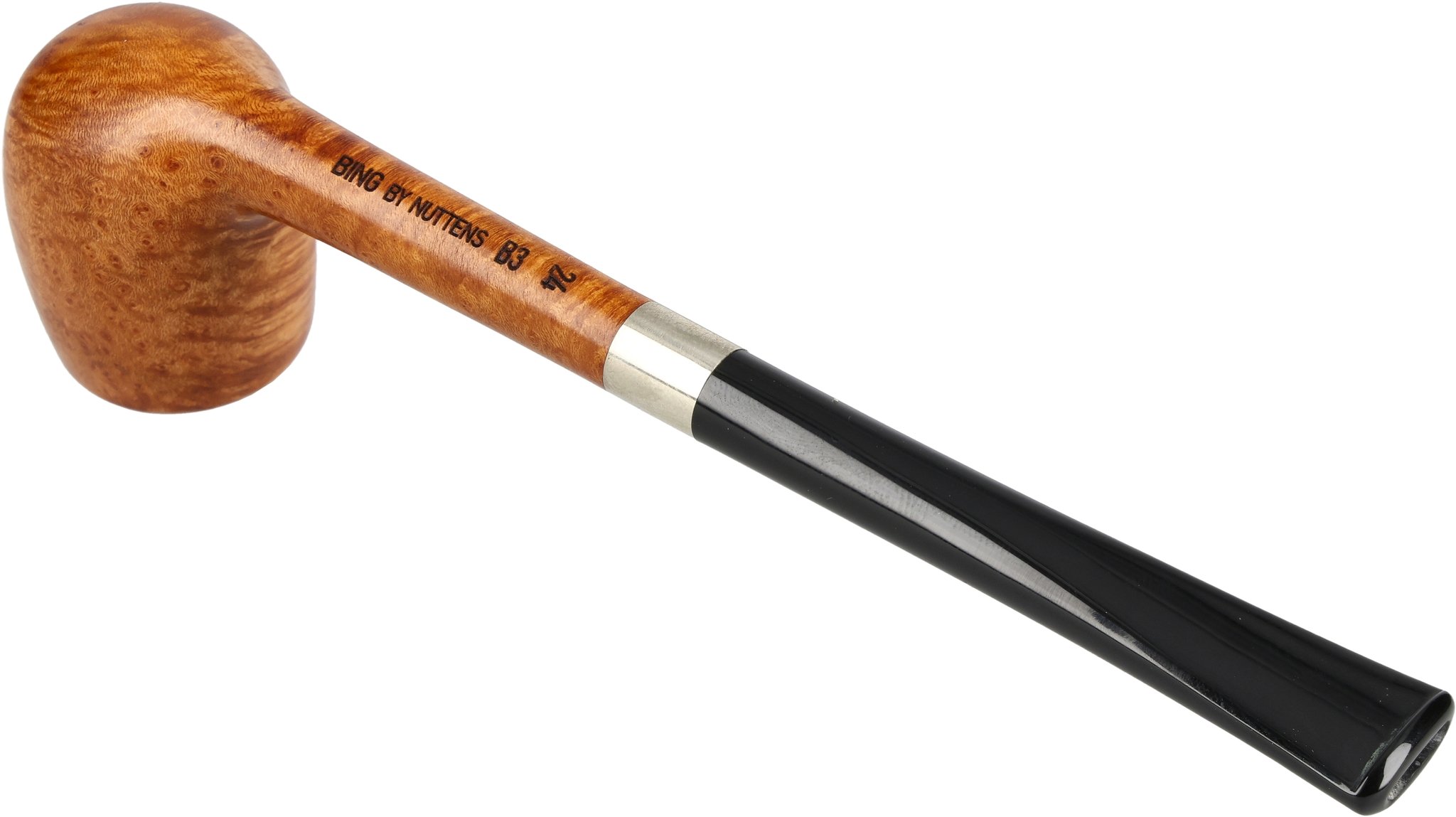 Bruno Nuttens Serien Pfeifen Bing B3 (Nr. 176)_04