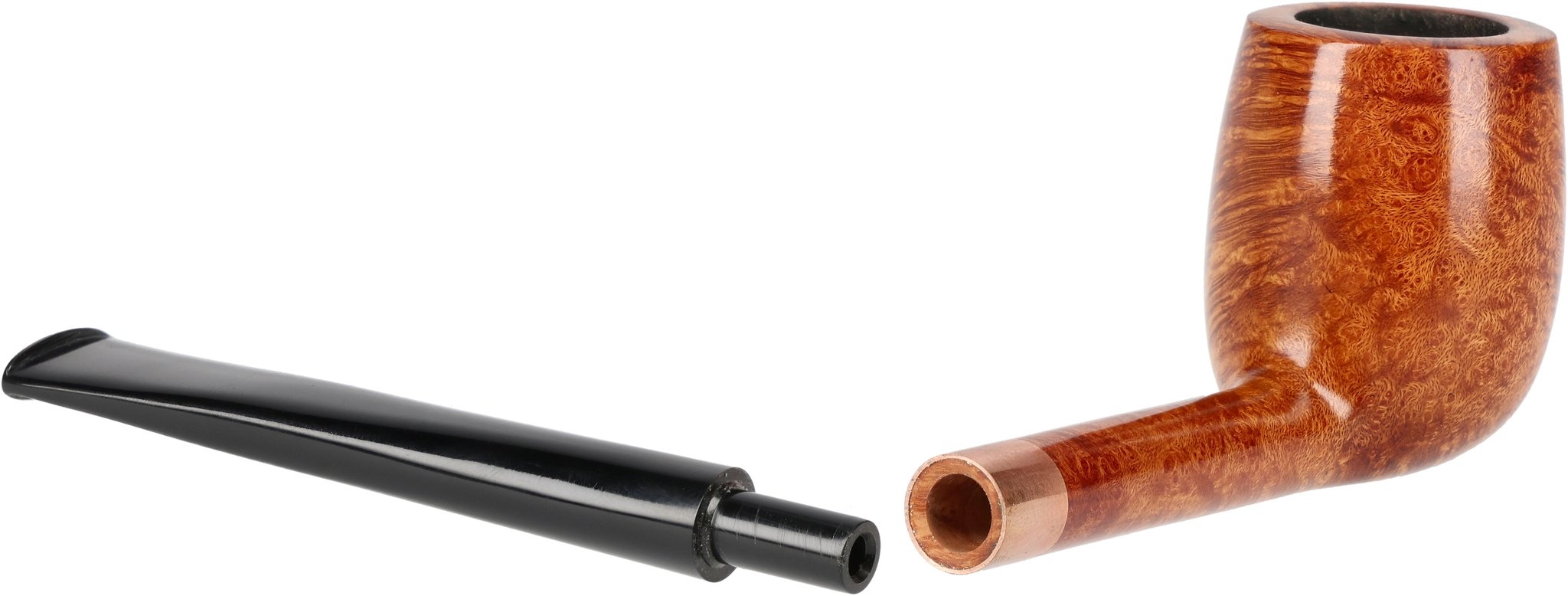 Bruno Nuttens Serien Pfeifen Bing B3 (Nr. 179)_05