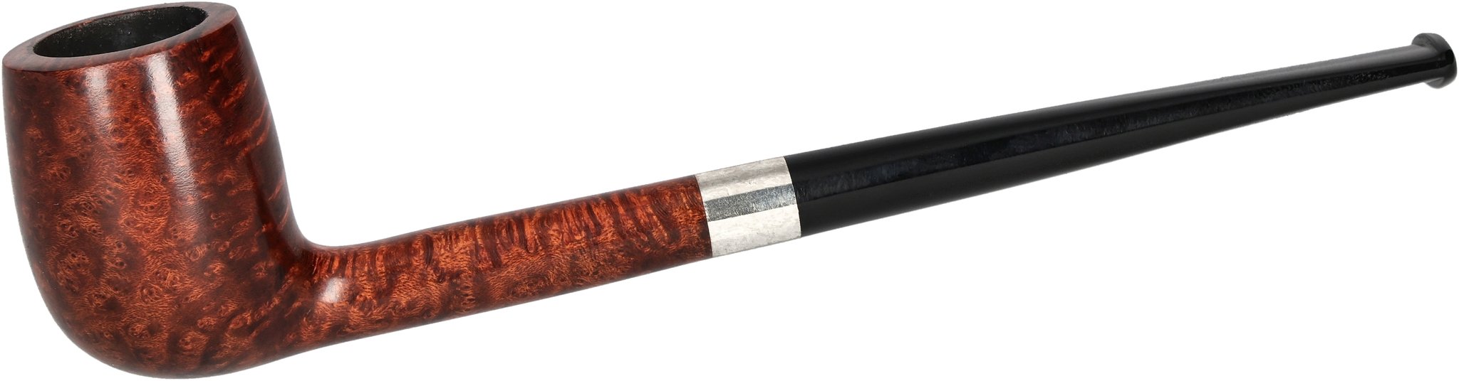 Bruno Nuttens Serien Pfeifen Bing B3 (Nr. 180)_01