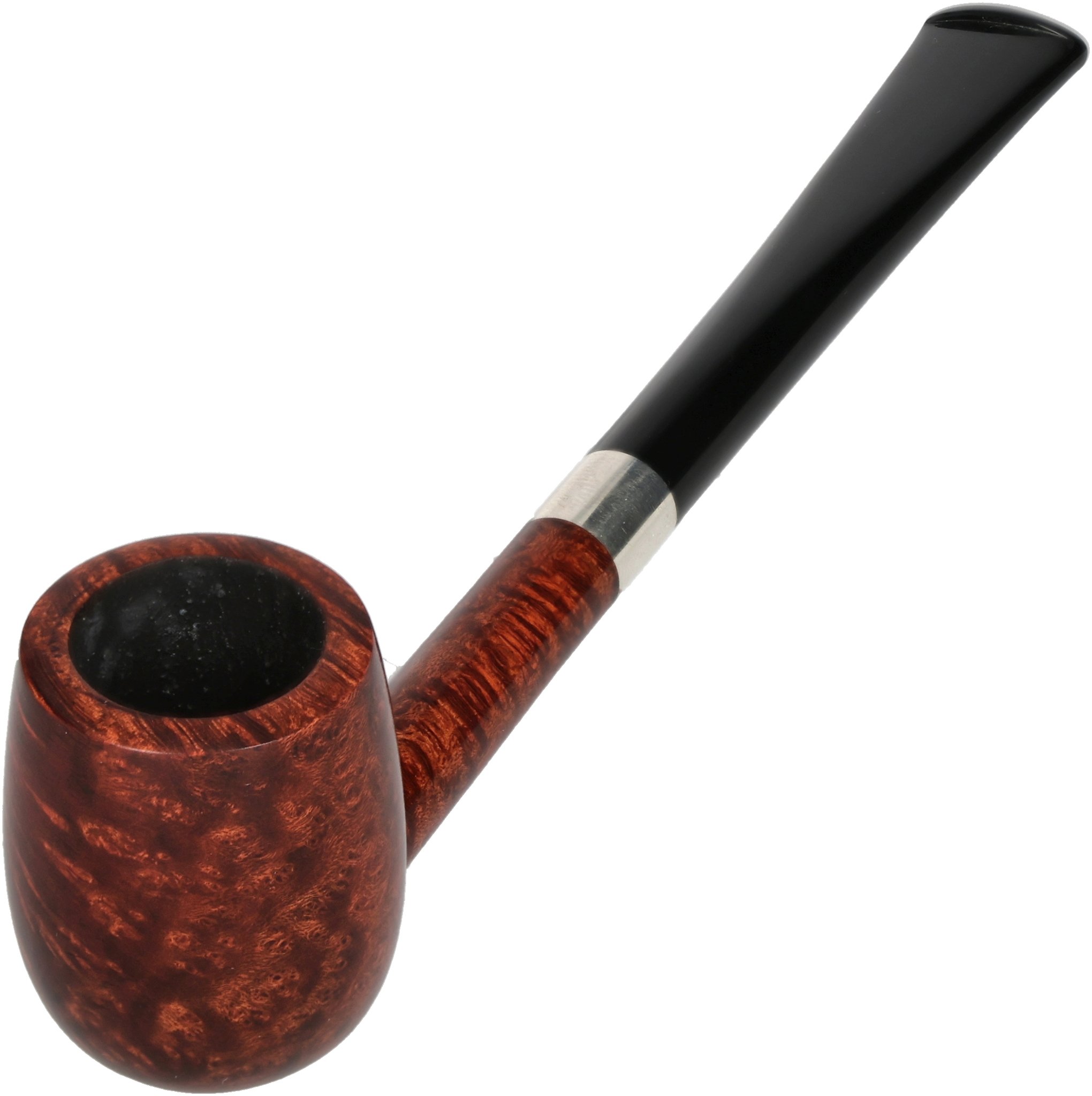 Bruno Nuttens Serien Pfeifen Bing B3 (Nr. 180)_03