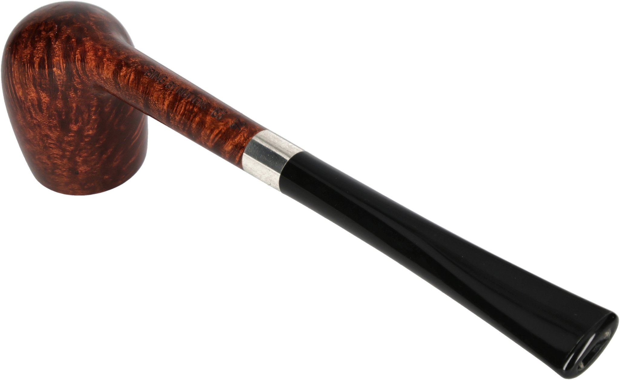 Bruno Nuttens Serien Pfeifen Bing B3 (Nr. 180)_04