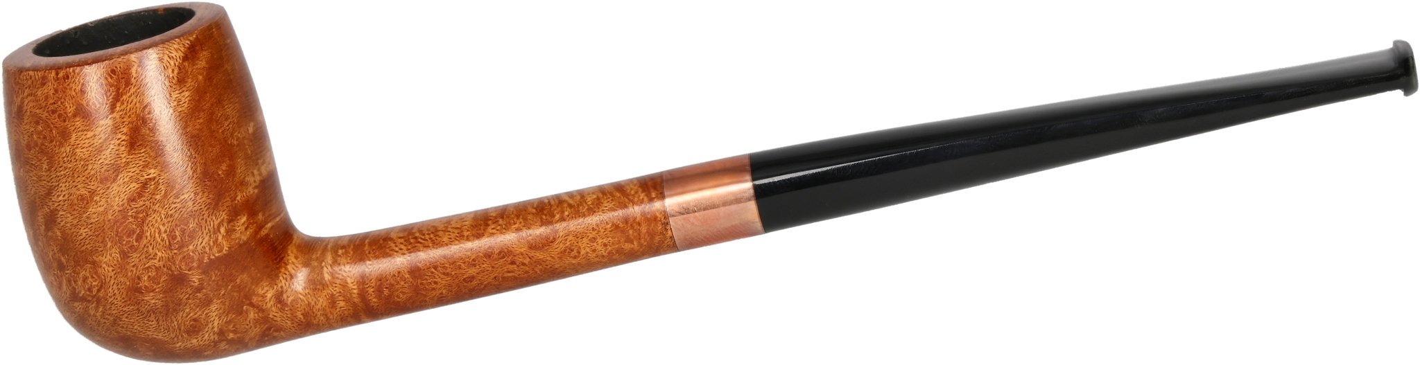 Bruno Nuttens Serien Pfeifen Bing B3 (Nr. 181)_01