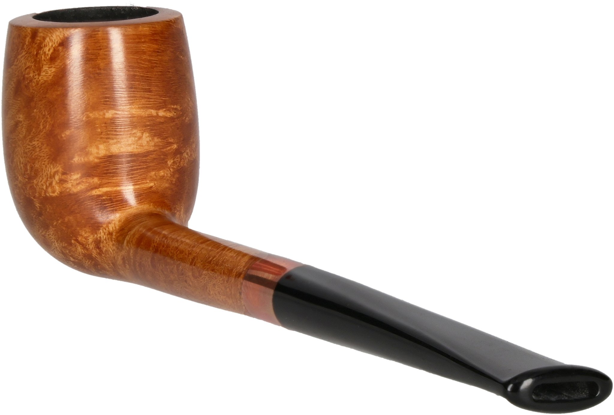 Bruno Nuttens Serien Pfeifen Bing B3 (Nr. 181)_02