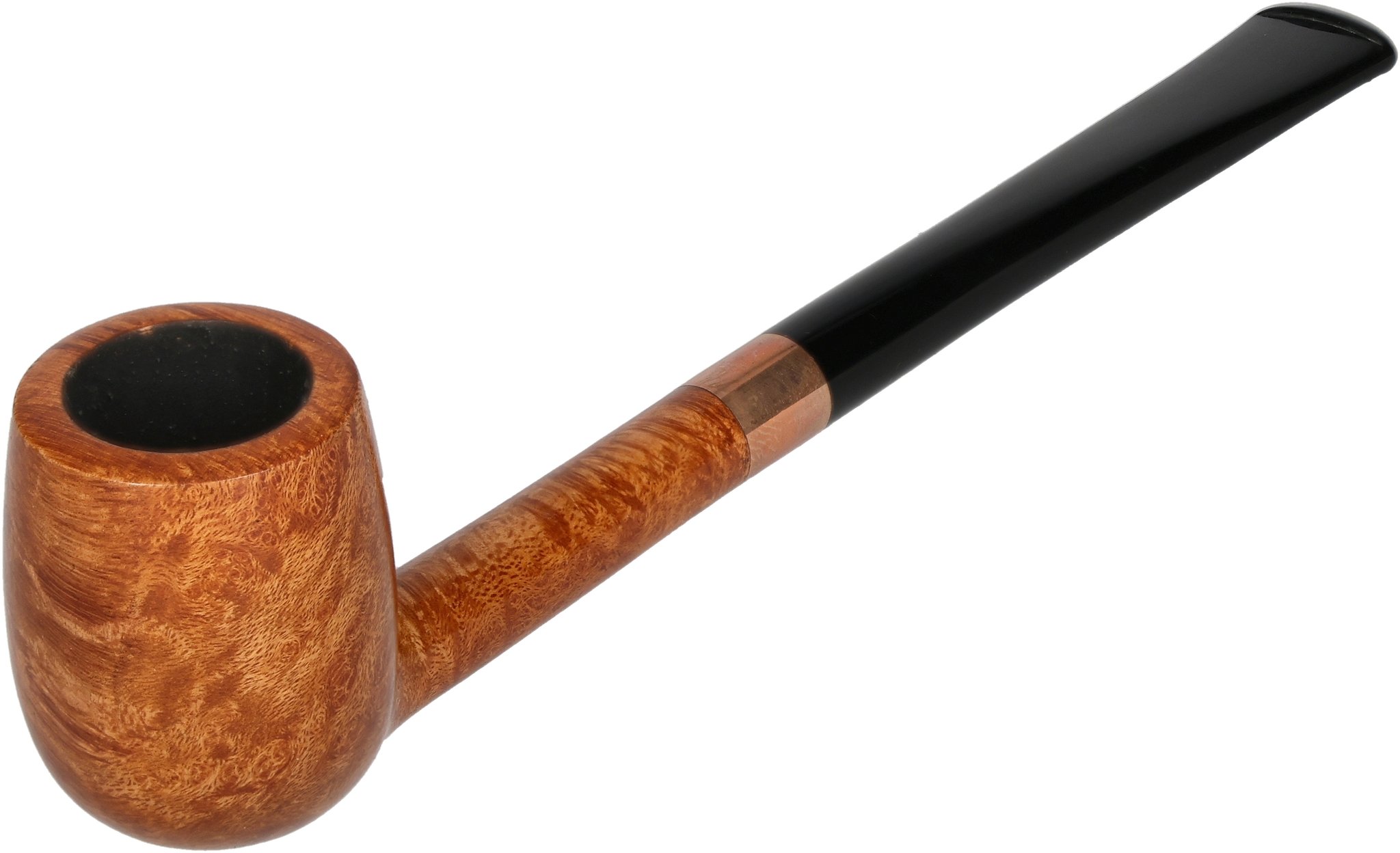 Bruno Nuttens Serien Pfeifen Bing B3 (Nr. 181)_03