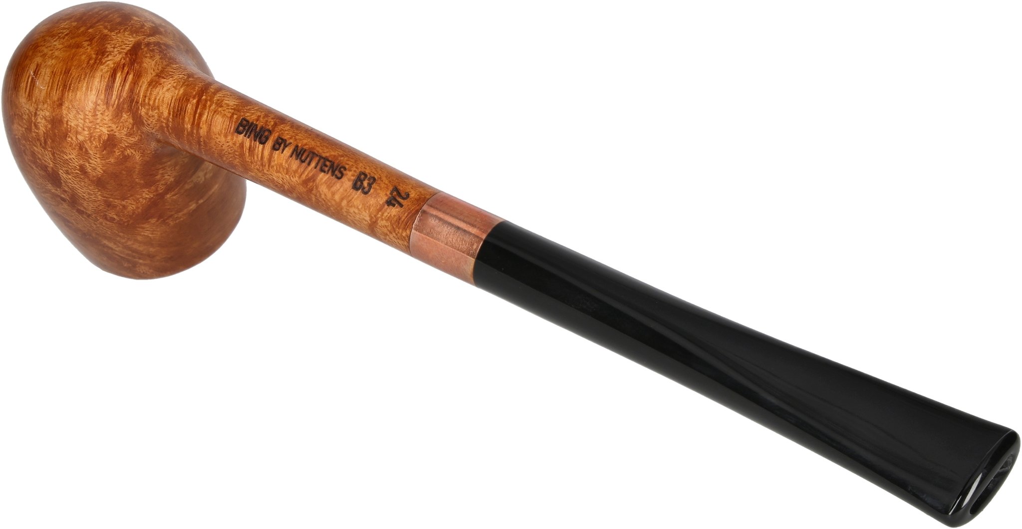 Bruno Nuttens Serien Pfeifen Bing B3 (Nr. 181)_04