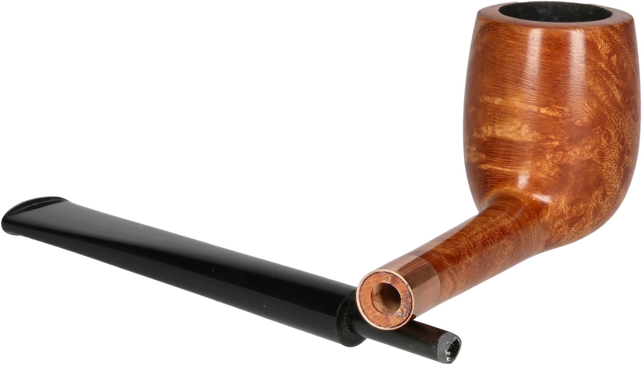 Bruno Nuttens Serien Pfeifen Bing B3 (Nr. 181)_05