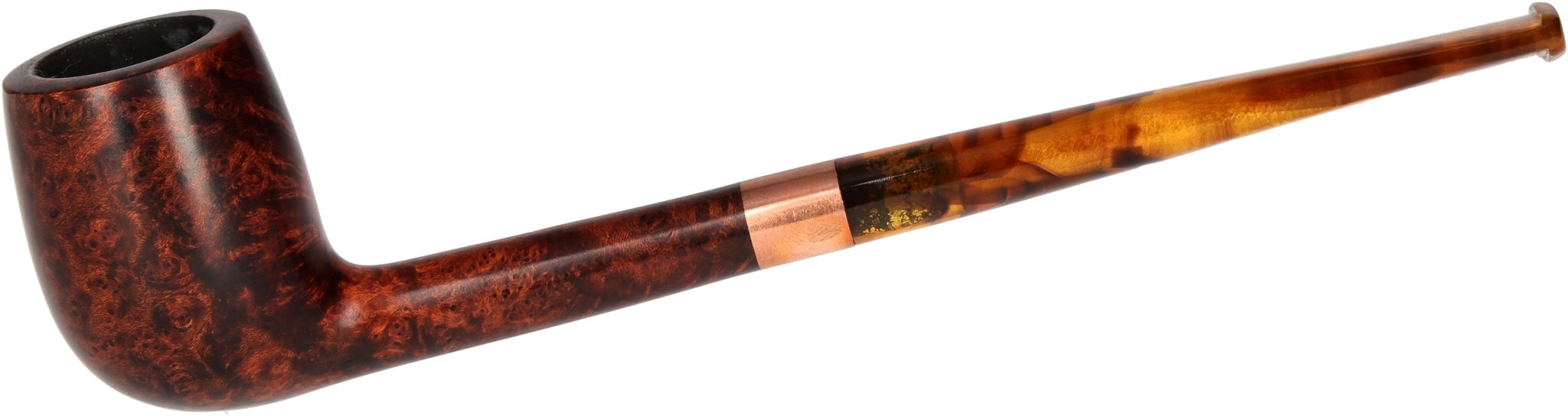 Bruno Nuttens Serien Pfeifen Bing B3 (Nr. 183)_01