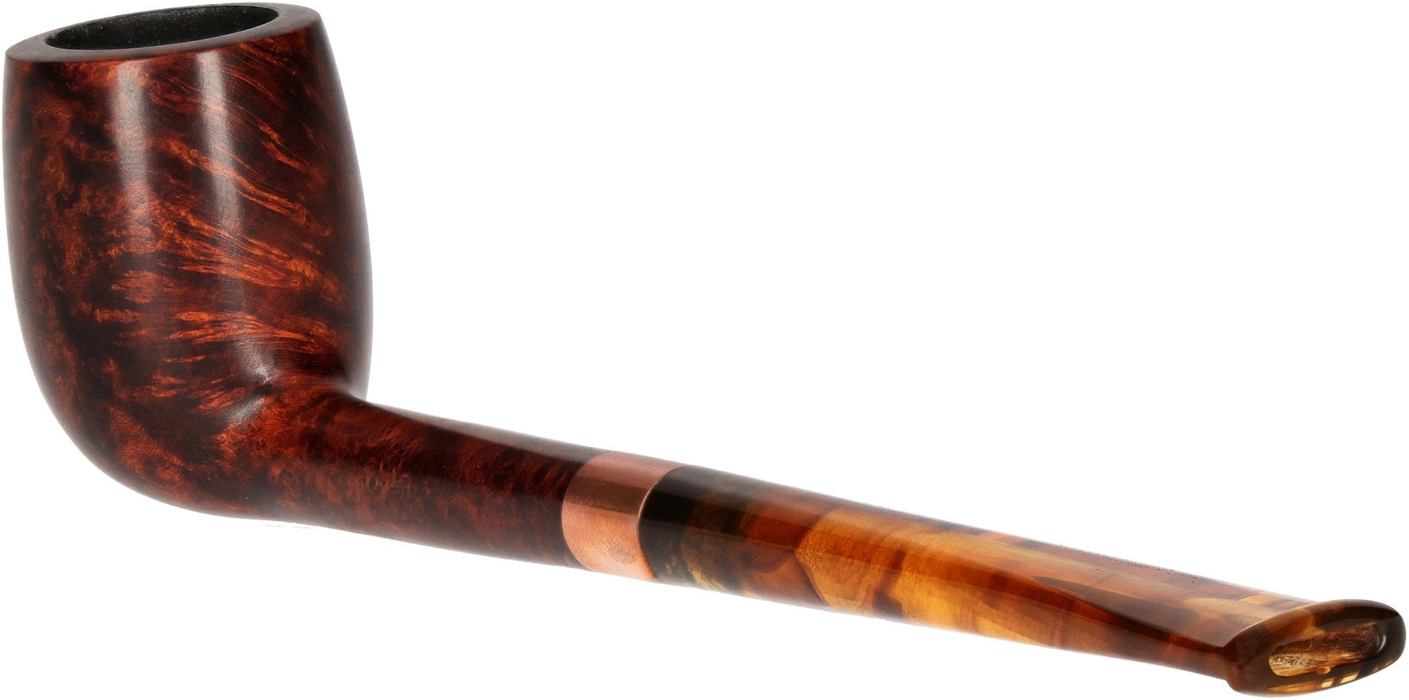 Bruno Nuttens Serien Pfeifen Bing B3 (Nr. 183)_02