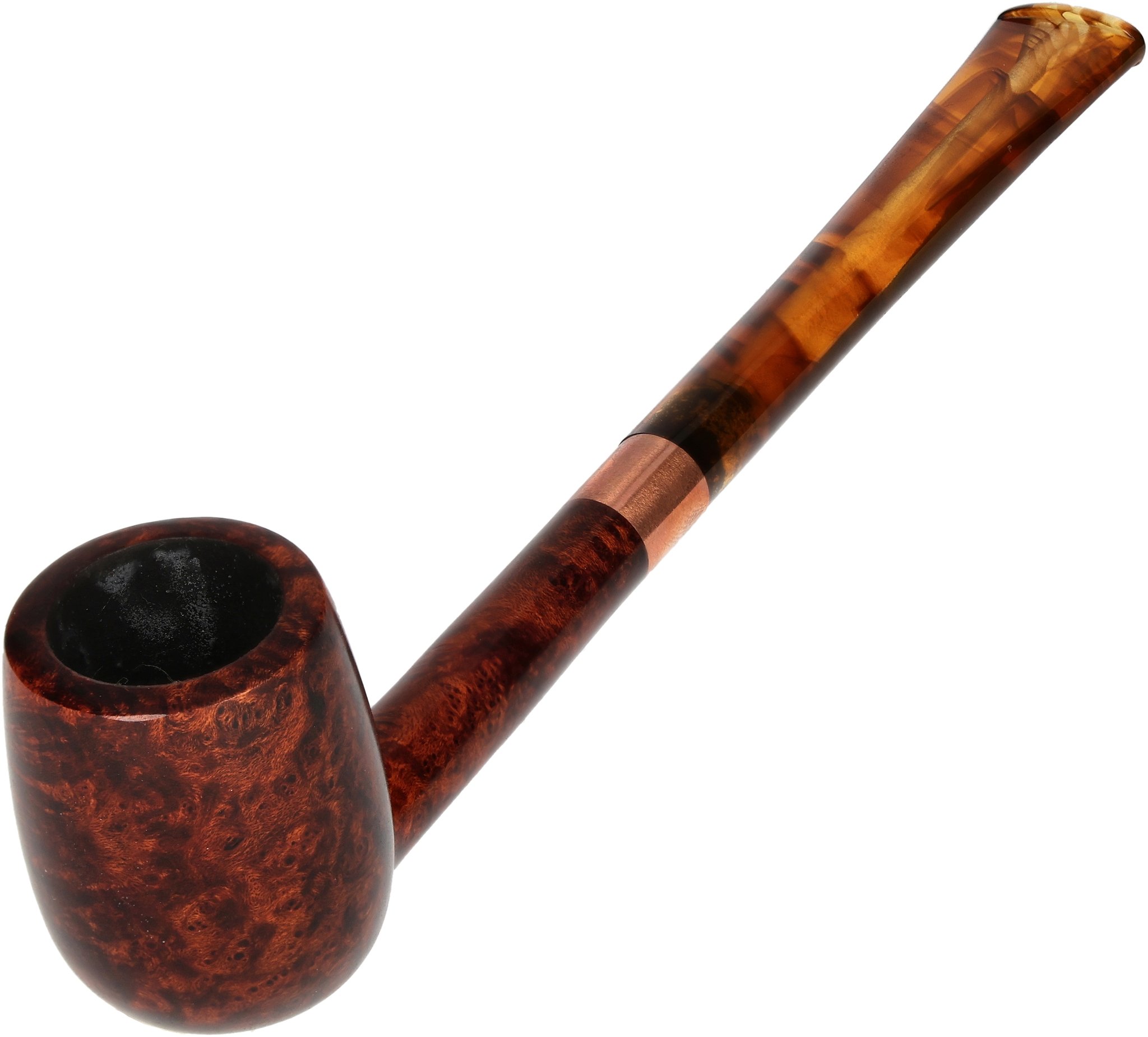 Bruno Nuttens Serien Pfeifen Bing B3 (Nr. 183)_03