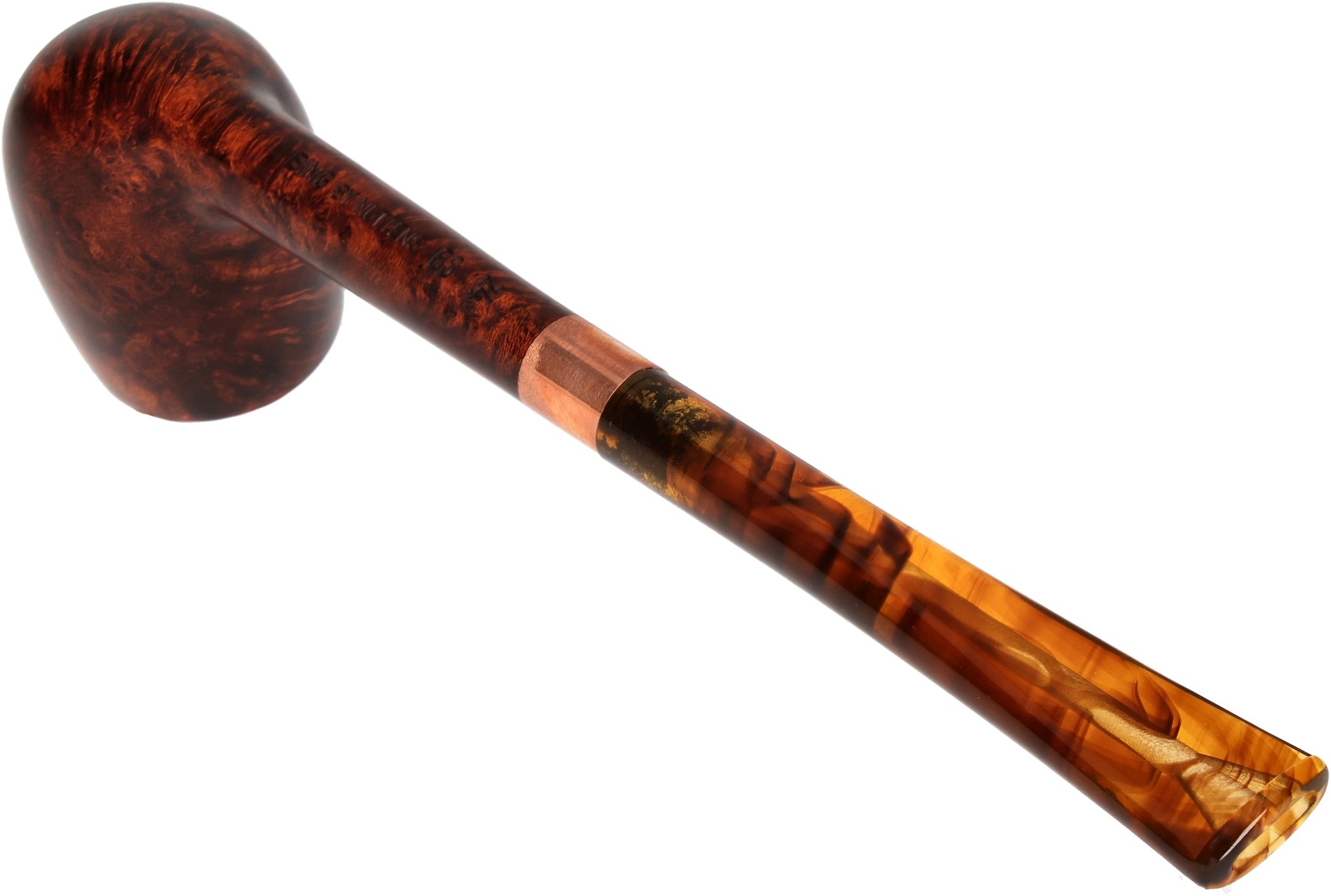 Bruno Nuttens Serien Pfeifen Bing B3 (Nr. 183)_04