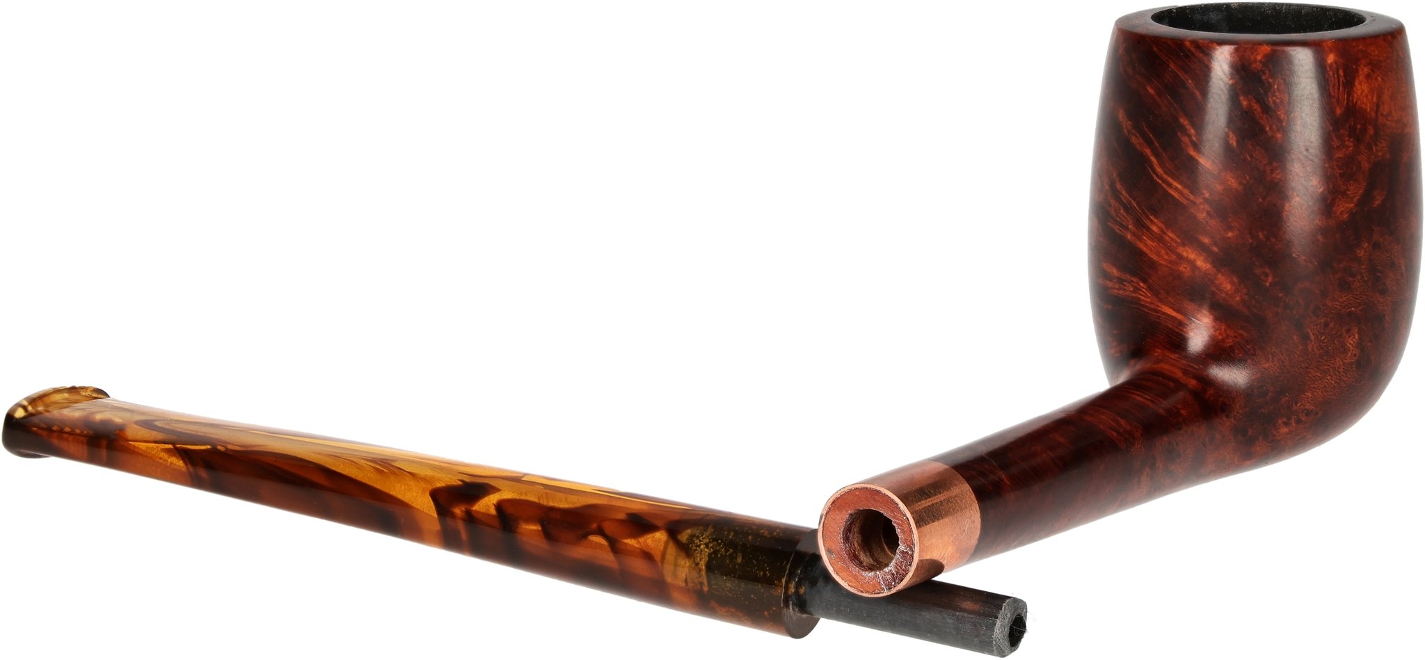 Bruno Nuttens Serien Pfeifen Bing B3 (Nr. 183)_05