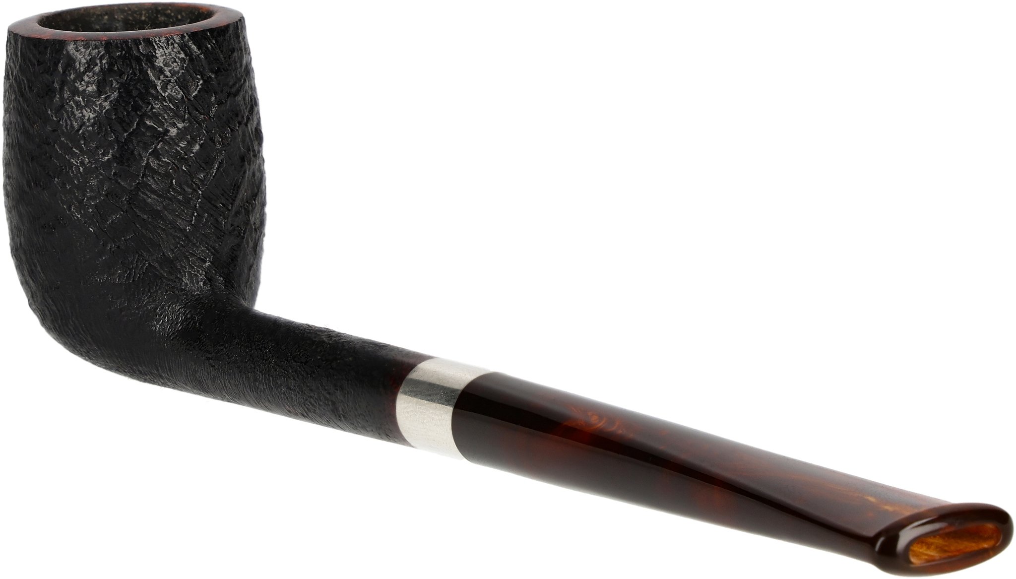 Bruno Nuttens Serien Pfeifen Mini Bing B3 (Nr. 189)_02