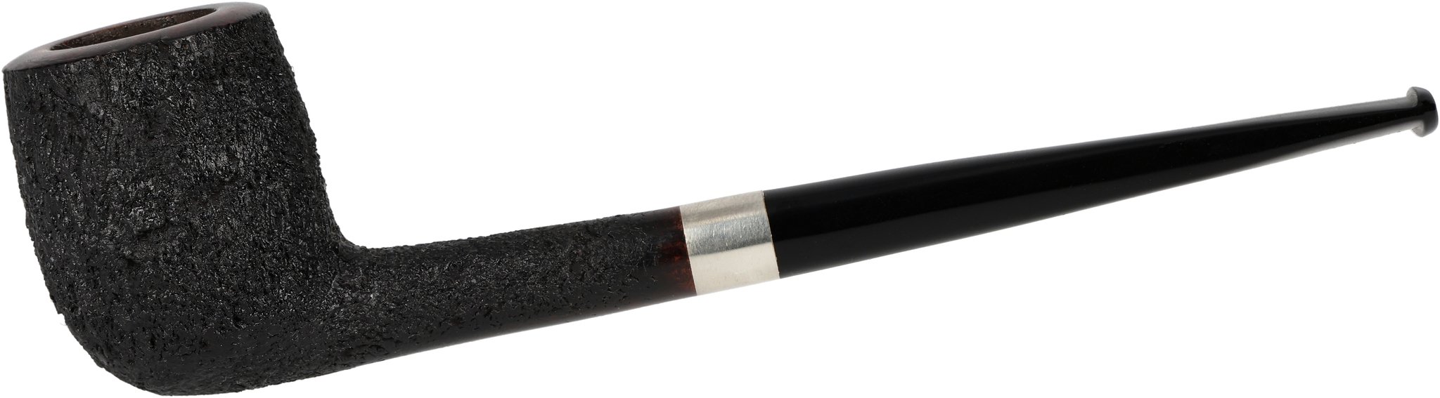 Bruno Nuttens Serien Pfeifen Bing B1 (Nr. 190)_01