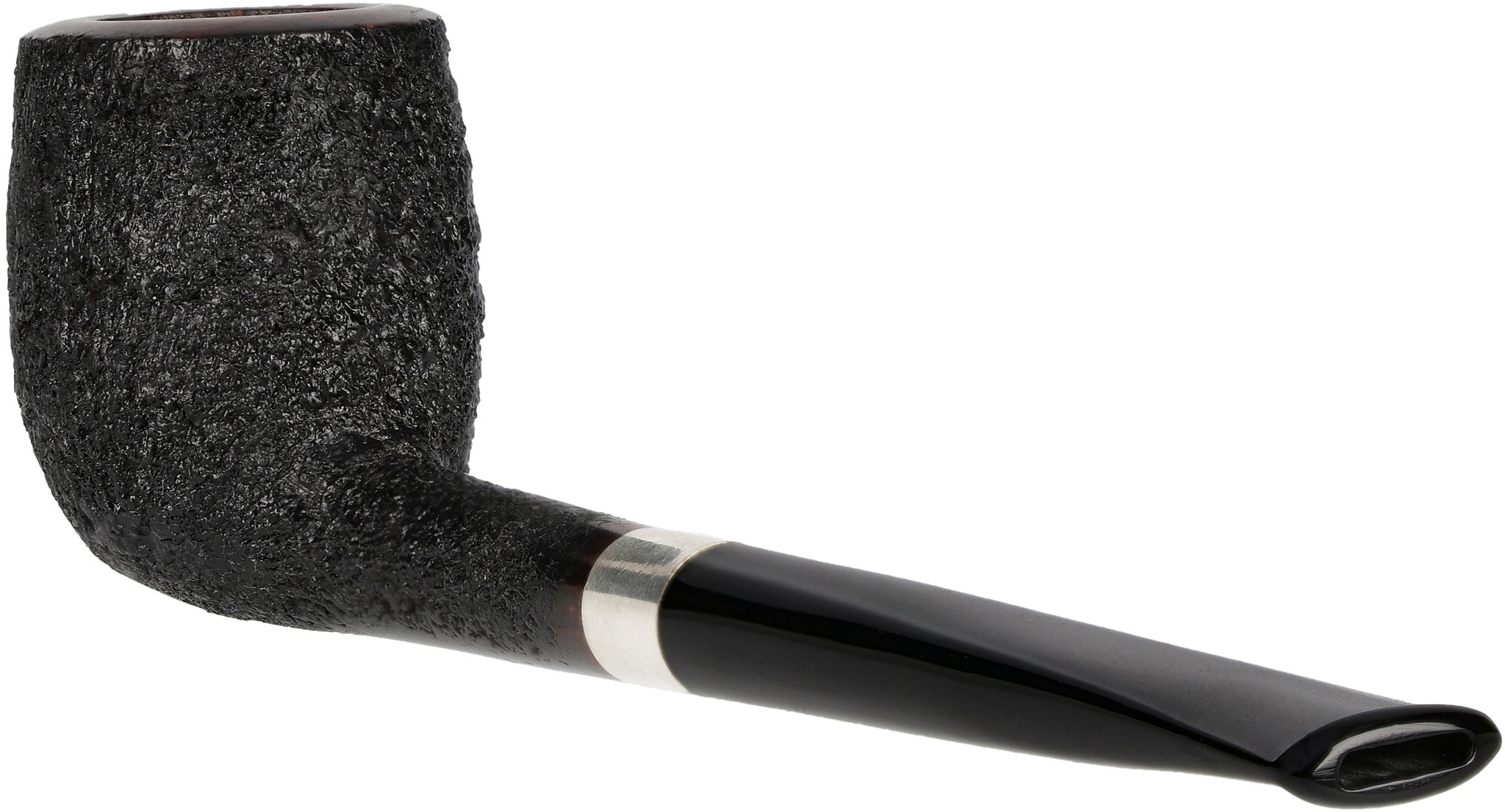 Bruno Nuttens Serien Pfeifen Bing B1 (Nr. 190)_02