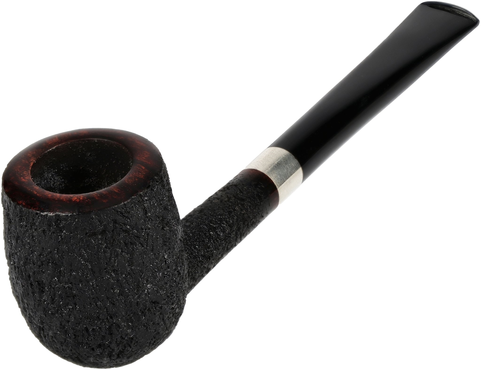 Bruno Nuttens Serien Pfeifen Bing B1 (Nr. 190)_03