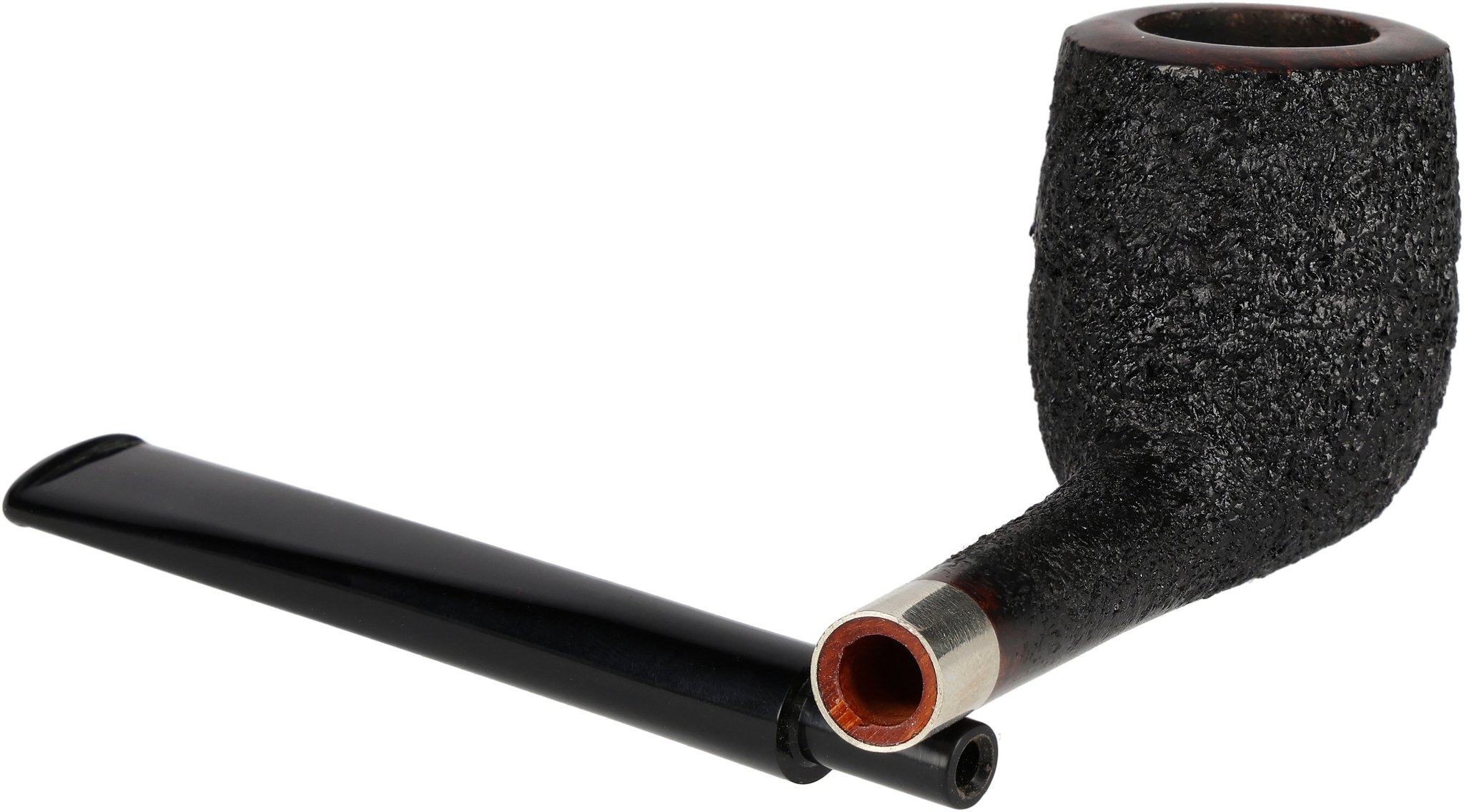 Bruno Nuttens Serien Pfeifen Bing B1 (Nr. 190)_05