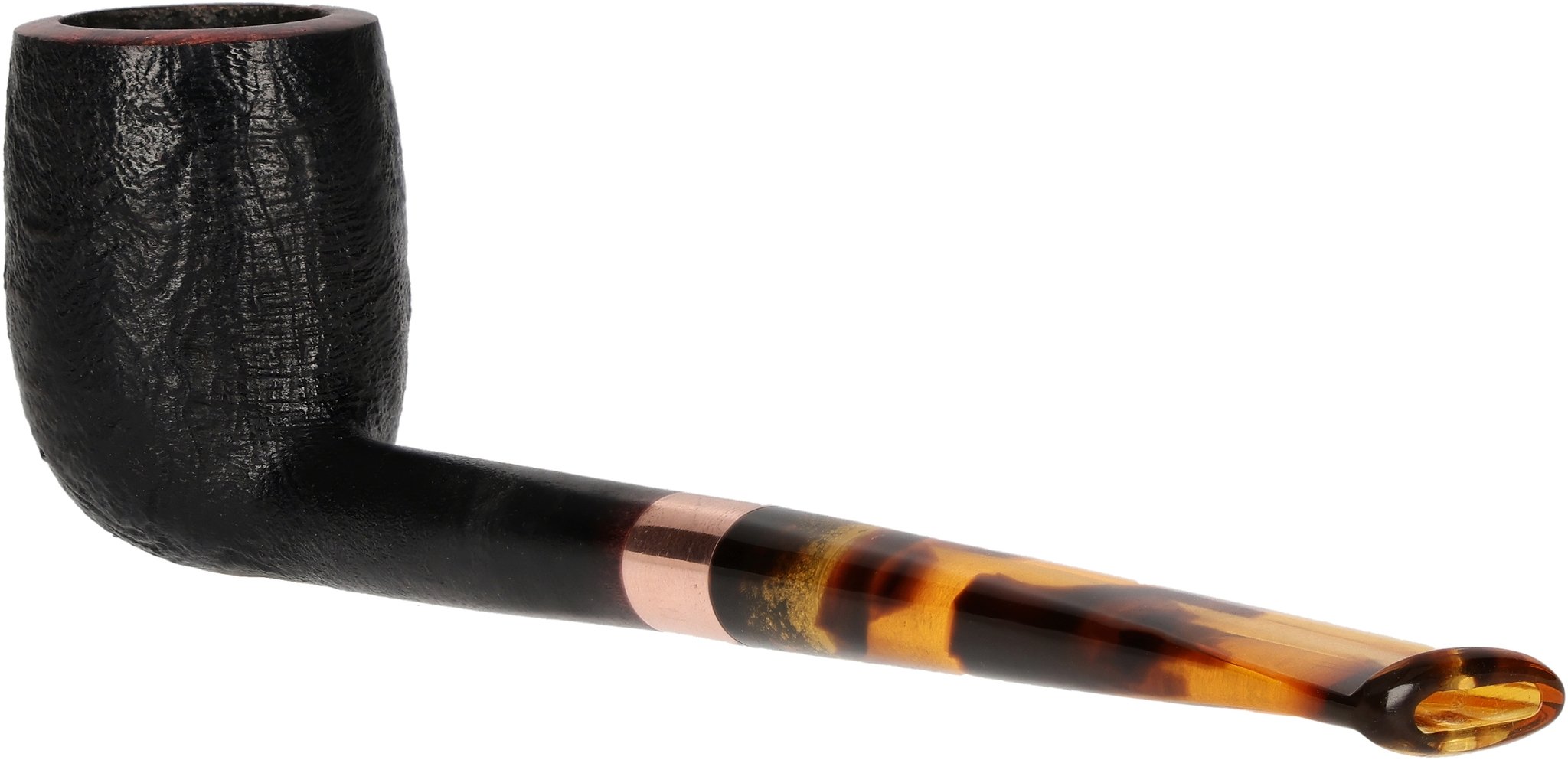 Bruno Nuttens Serien Pfeifen Mini Bing B1 (Nr. 193)_02