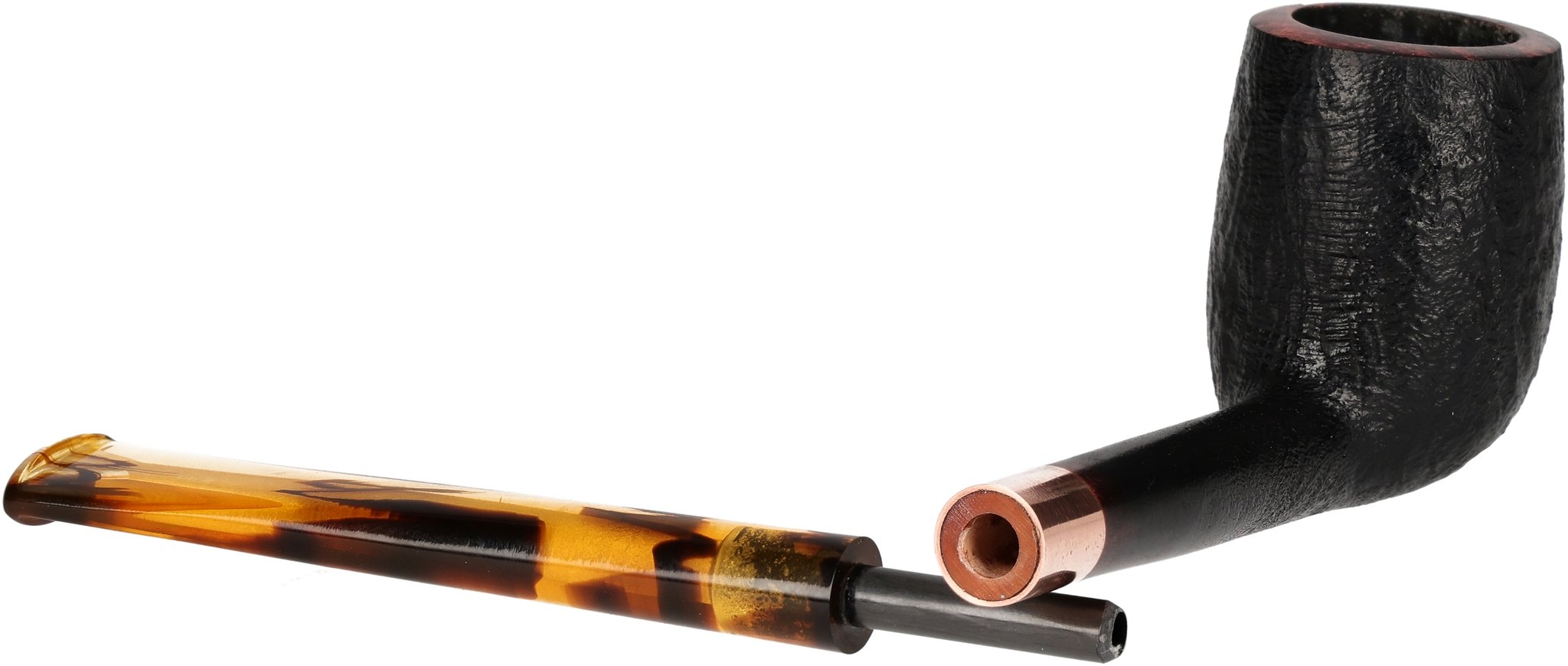 Bruno Nuttens Serien Pfeifen Mini Bing B1 (Nr. 193)_05