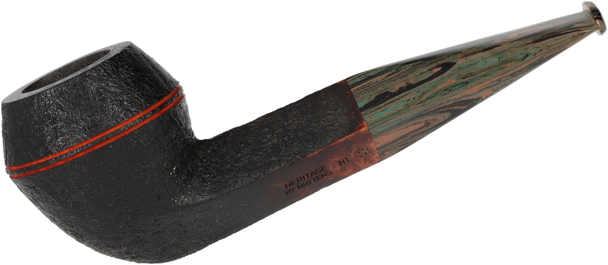 Heritage Grade H1 (90048398)_01