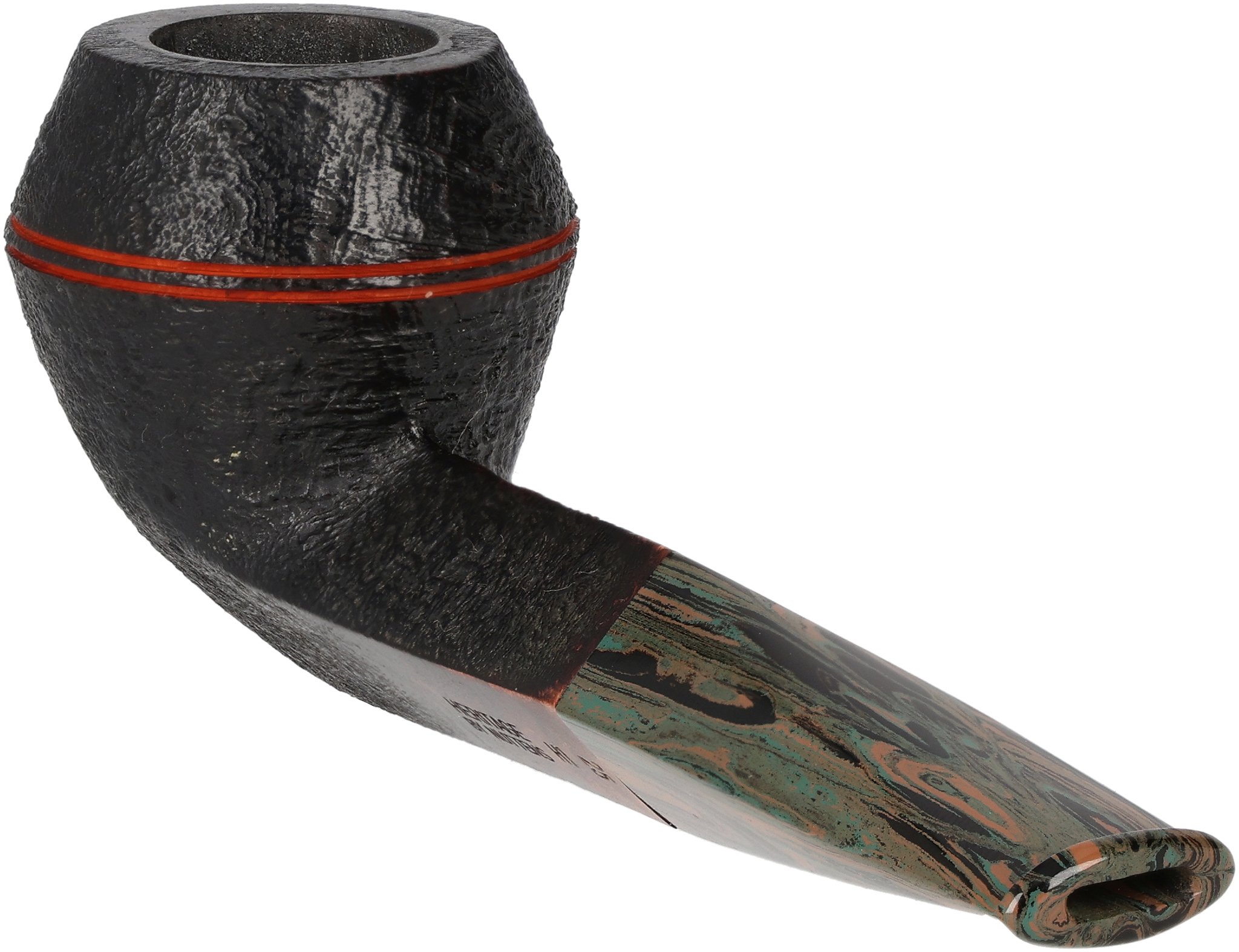 Heritage Grade H1 (90048398)_02