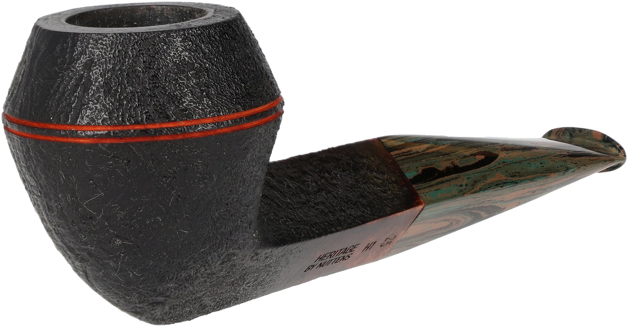 Heritage Grade H1 (90048398)_03