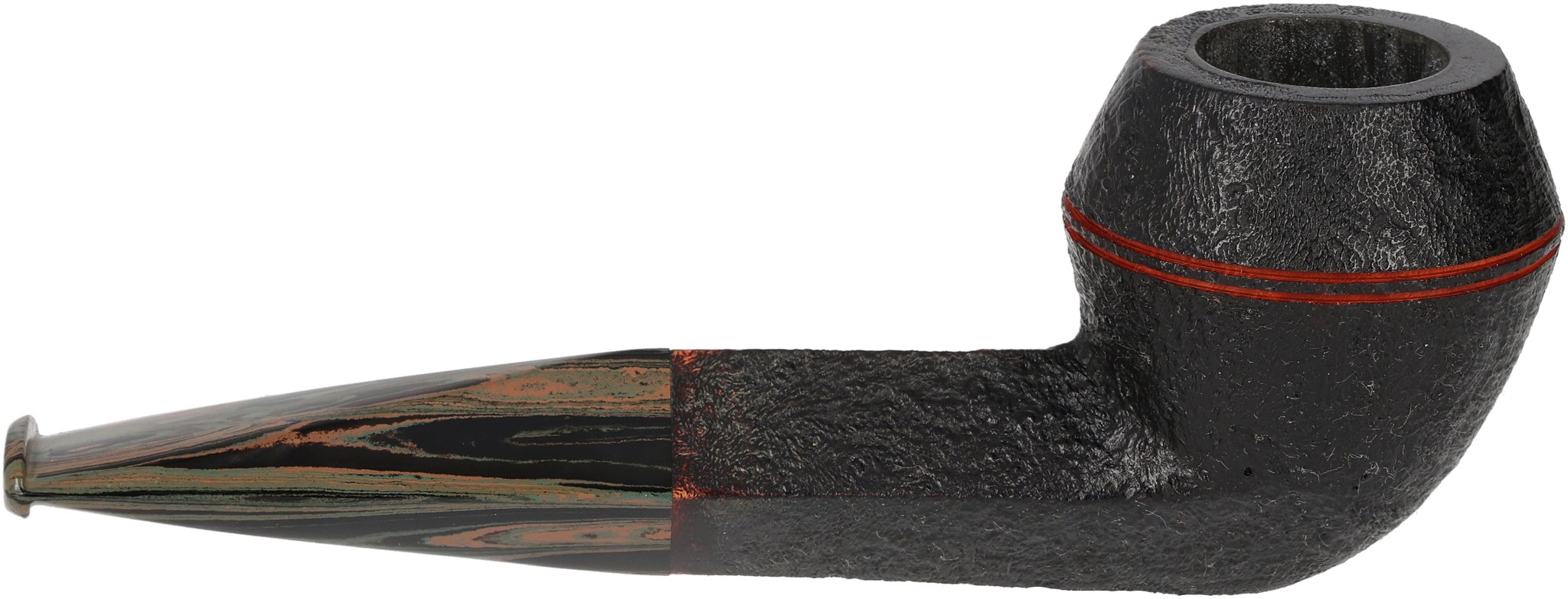 Heritage Grade H1 (90048398)_05