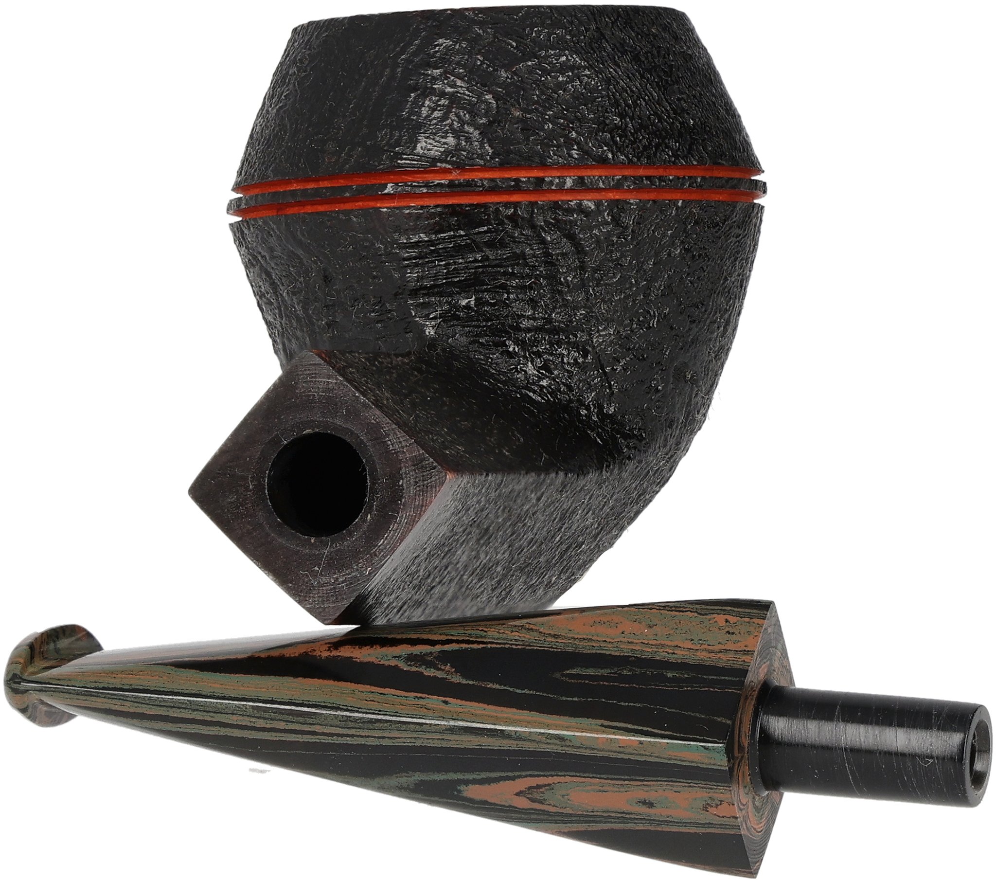 Heritage Grade H1 (90048398)_06