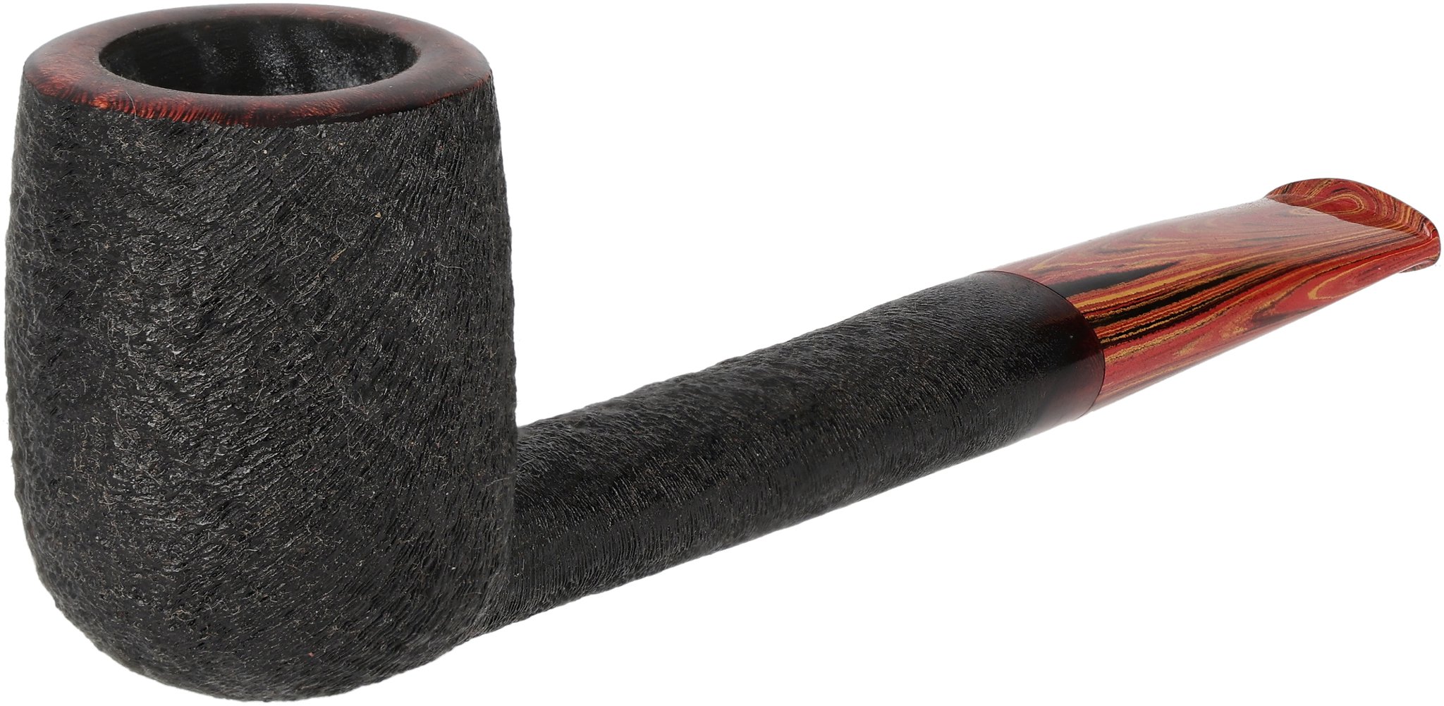 Heritage Grade H2 (90048399)_03