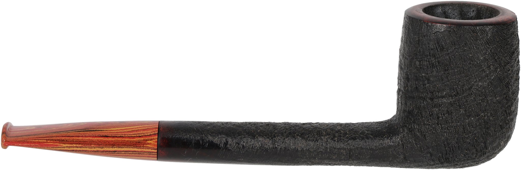 Heritage Grade H2 (90048399)_05